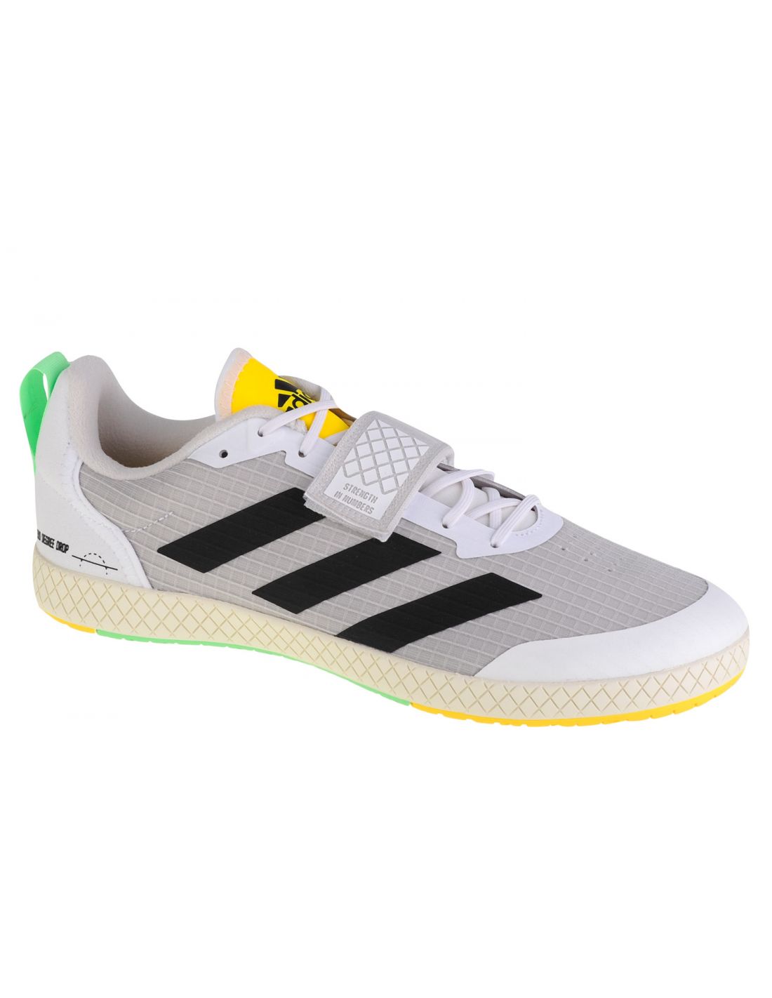 489075-thickbox_default-adidas-the-total-gw6353-ανδρικά-αθλητικά-παπούτσια-crossfit-cloud-white-core-black-grey-one