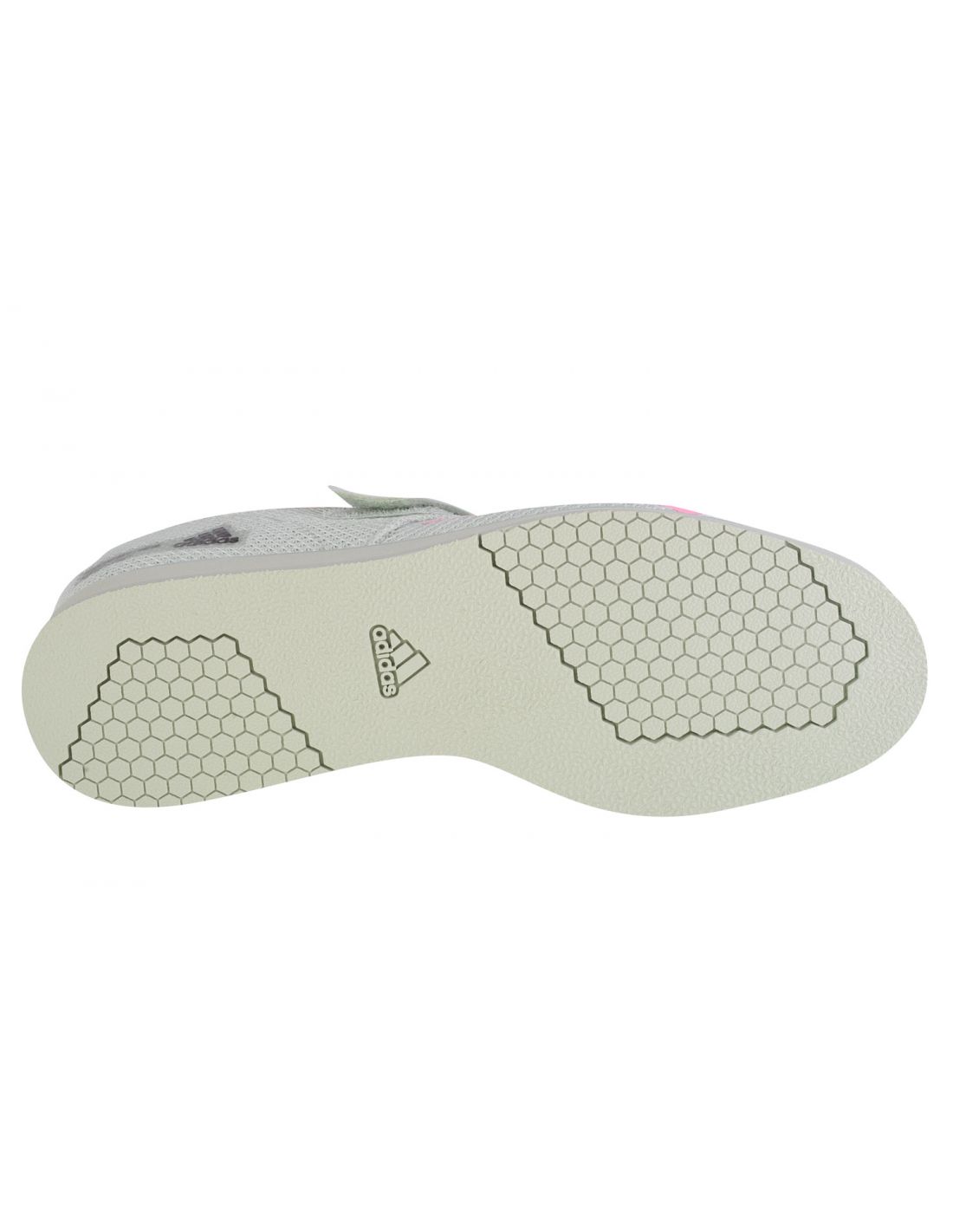 489077-thickbox_default-adidas-powerlift-5-gy8920-ανδρικά-αθλητικά-παπούτσια-crossfit-linen-green-beam-pink-shadow-maroon