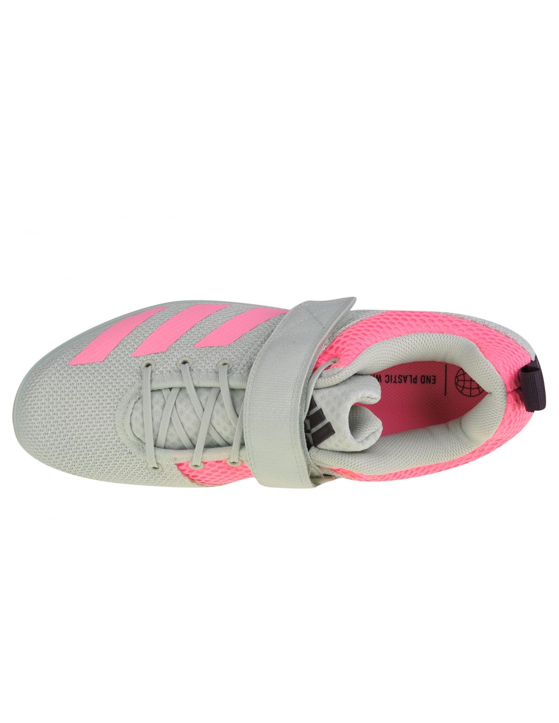 489078-thickbox_default-adidas-powerlift-5-gy8920-ανδρικά-αθλητικά-παπούτσια-crossfit-linen-green-beam-pink-shadow-maroon
