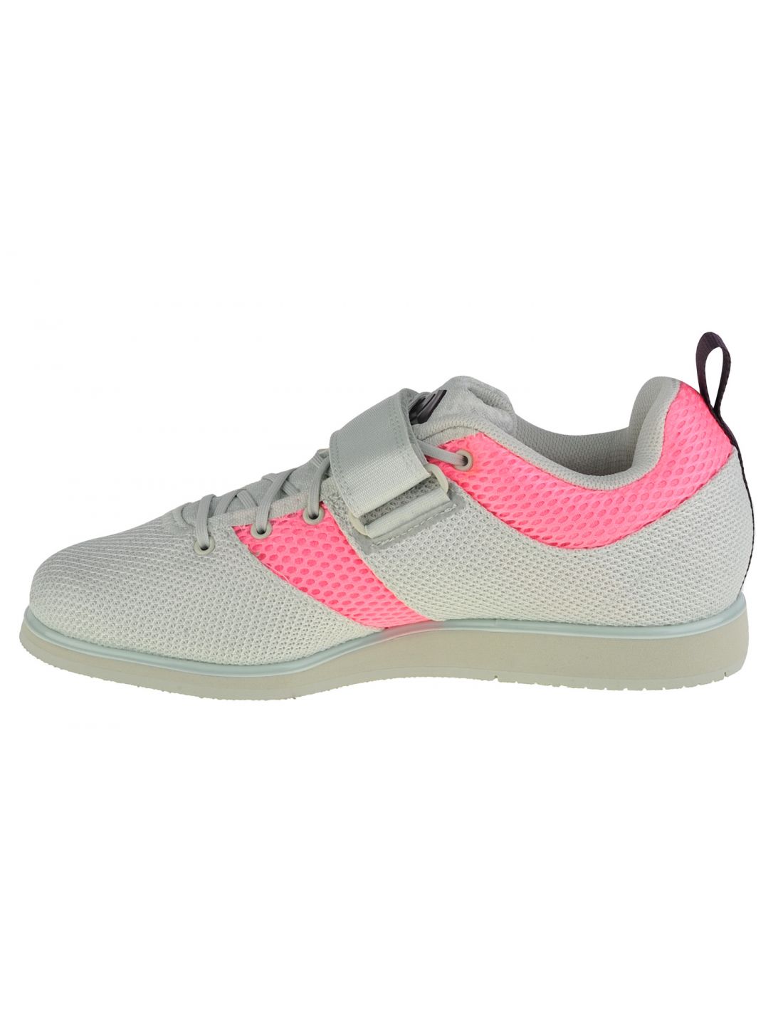 489079-thickbox_default-adidas-powerlift-5-gy8920-ανδρικά-αθλητικά-παπούτσια-crossfit-linen-green-beam-pink-shadow-maroon