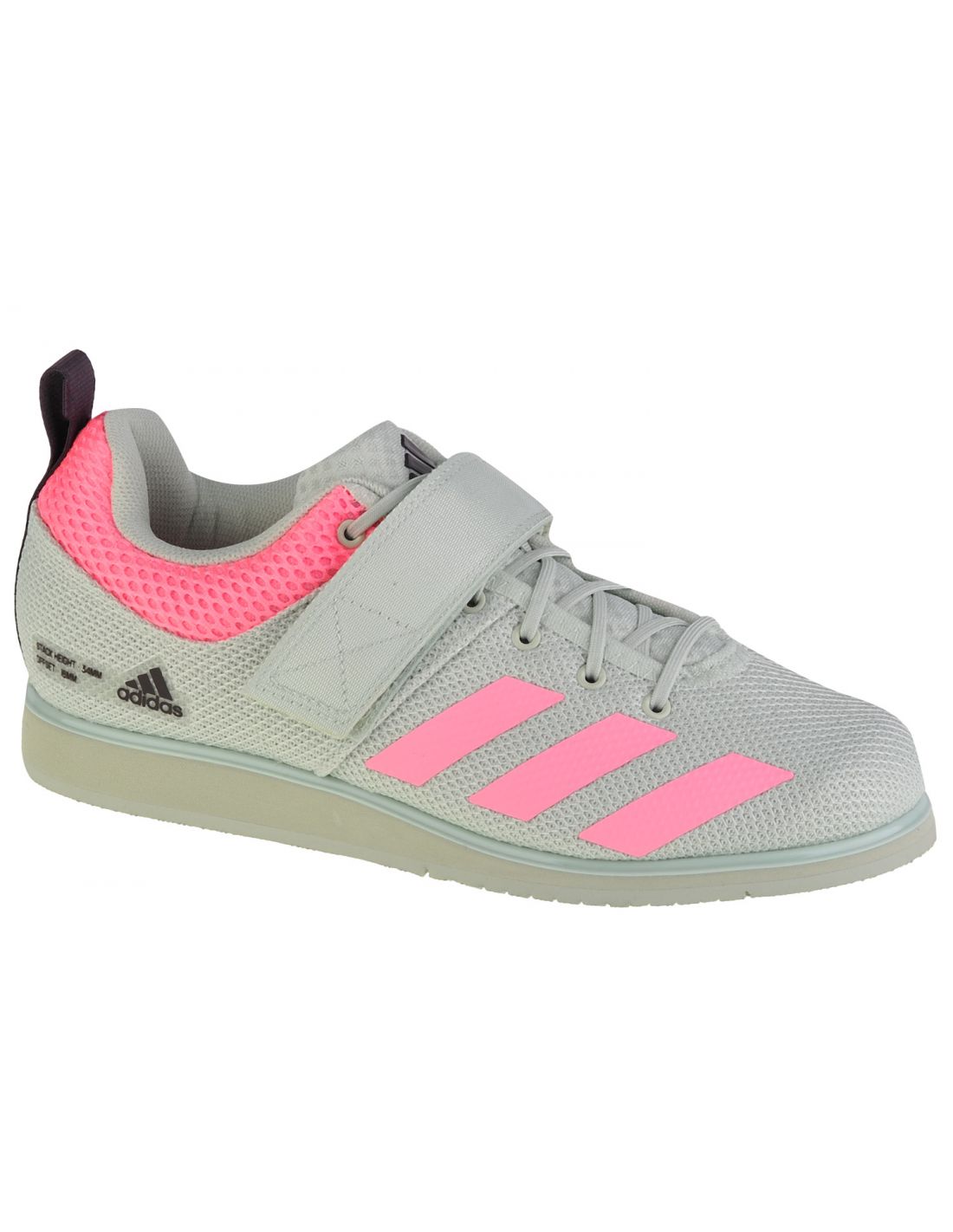 489080-thickbox_default-adidas-powerlift-5-gy8920-ανδρικά-αθλητικά-παπούτσια-crossfit-linen-green-beam-pink-shadow-maroon