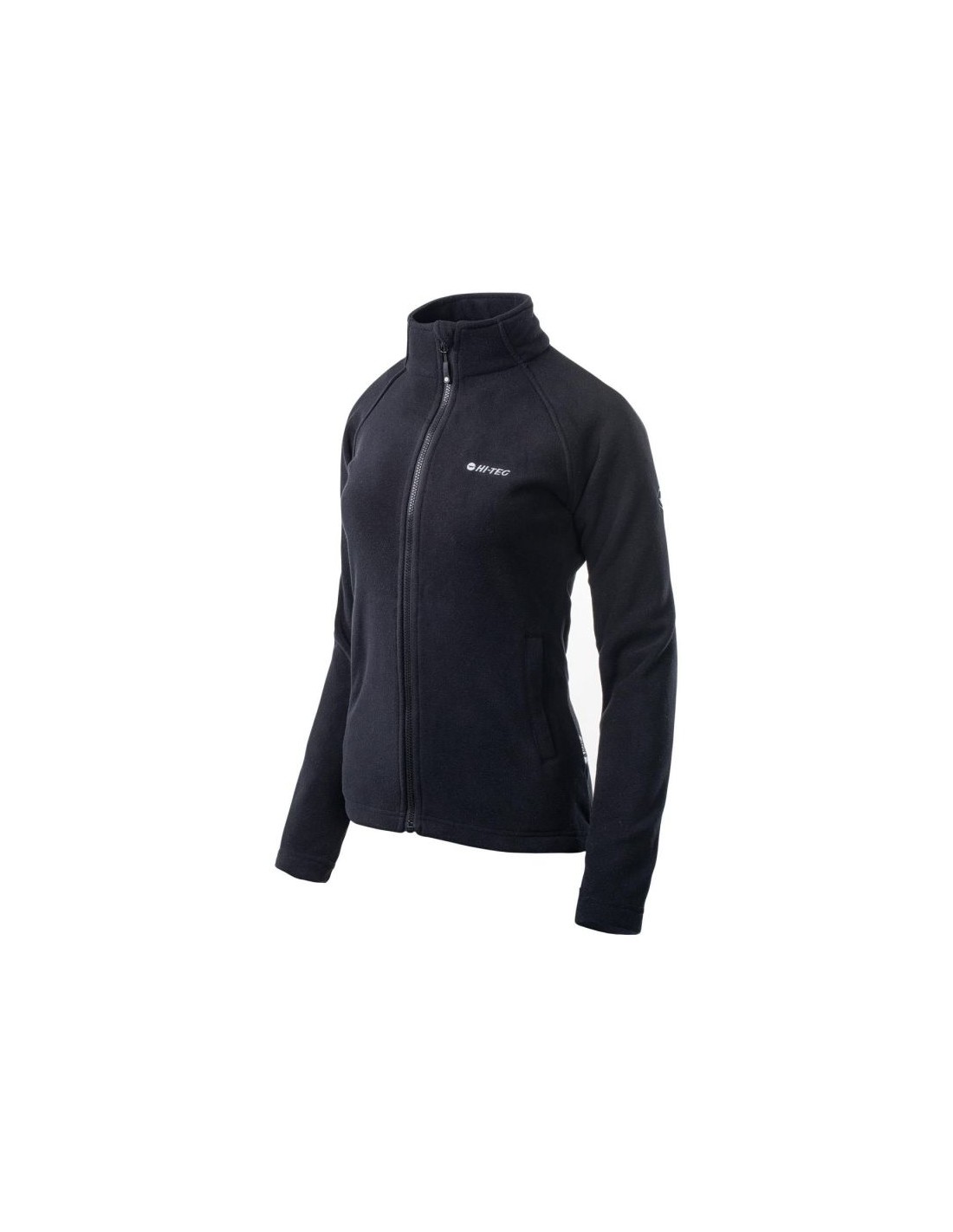 489188-thickbox_default-hi-tec-92800197992-fleece-γυναικεία-ζακέτα-με-φερμουάρ-σε-γκρι-χρώμα