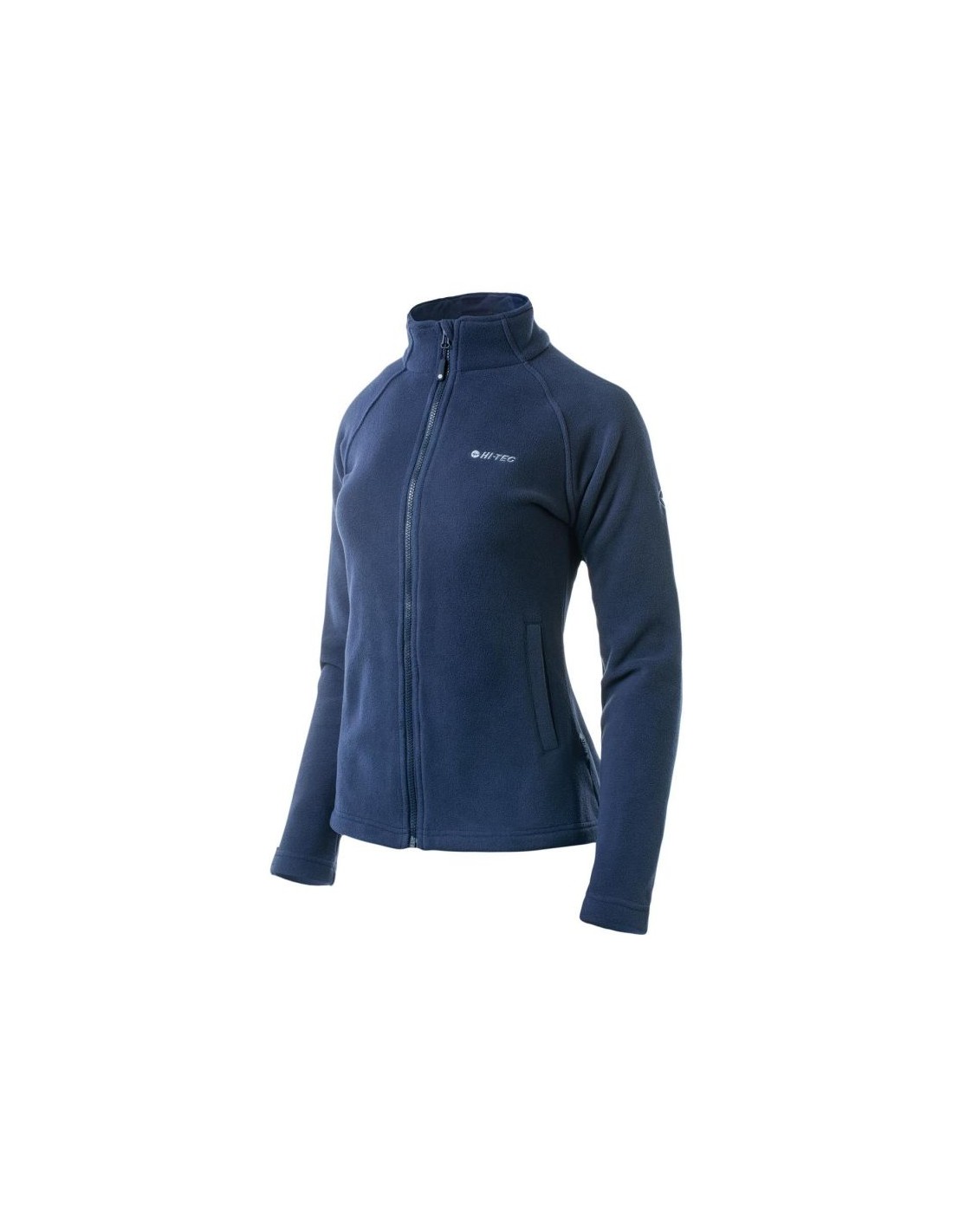 489189-thickbox_default-hi-tec-92800197992-fleece-γυναικεία-ζακέτα-με-φερμουάρ-σε-γκρι-χρώμα