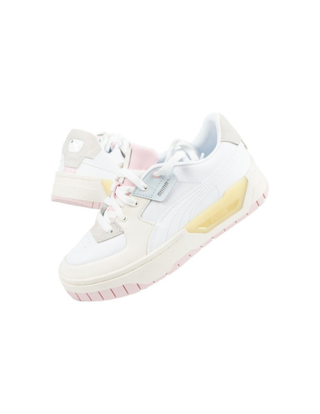 489197-thickbox_default-8dfb7faa-3623-ed11-b628-a8a15986bd35