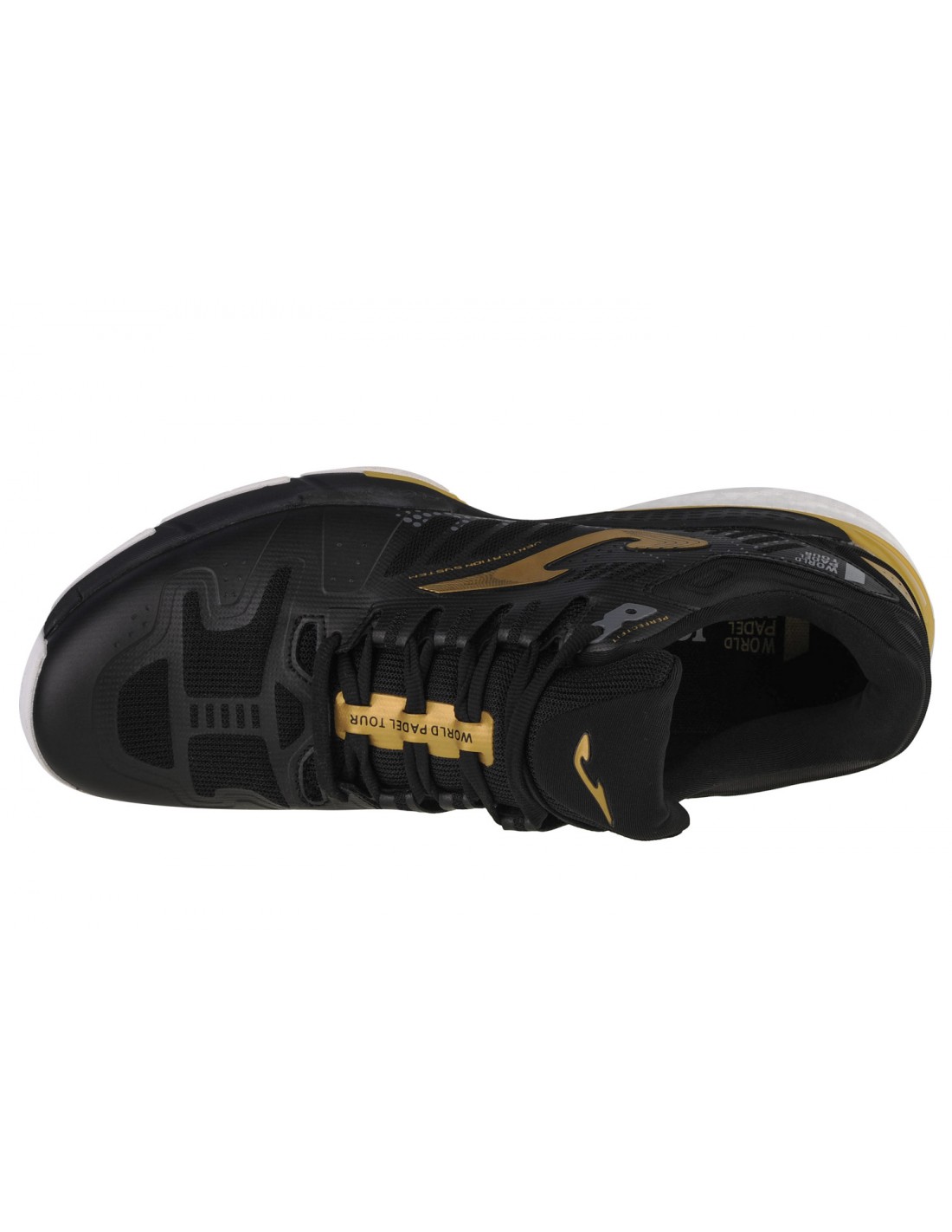 489345-thickbox_default-joma-tslam-2201-tslams2201p-ανδρικά-παπούτσια-padel-για-χωμάτινα-γήπεδα-μαύρα