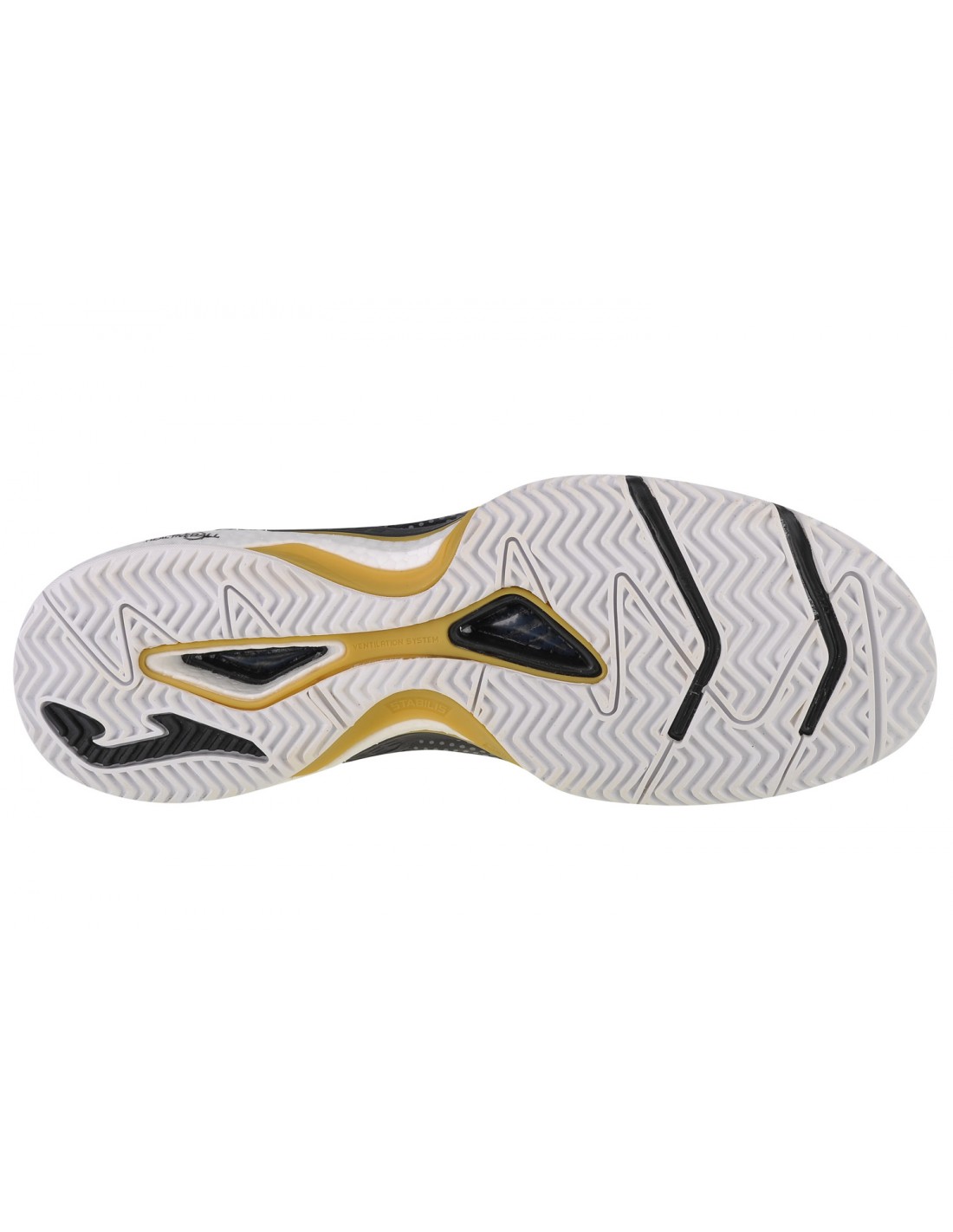 489346-thickbox_default-joma-tslam-2201-tslams2201p-ανδρικά-παπούτσια-padel-για-χωμάτινα-γήπεδα-μαύρα