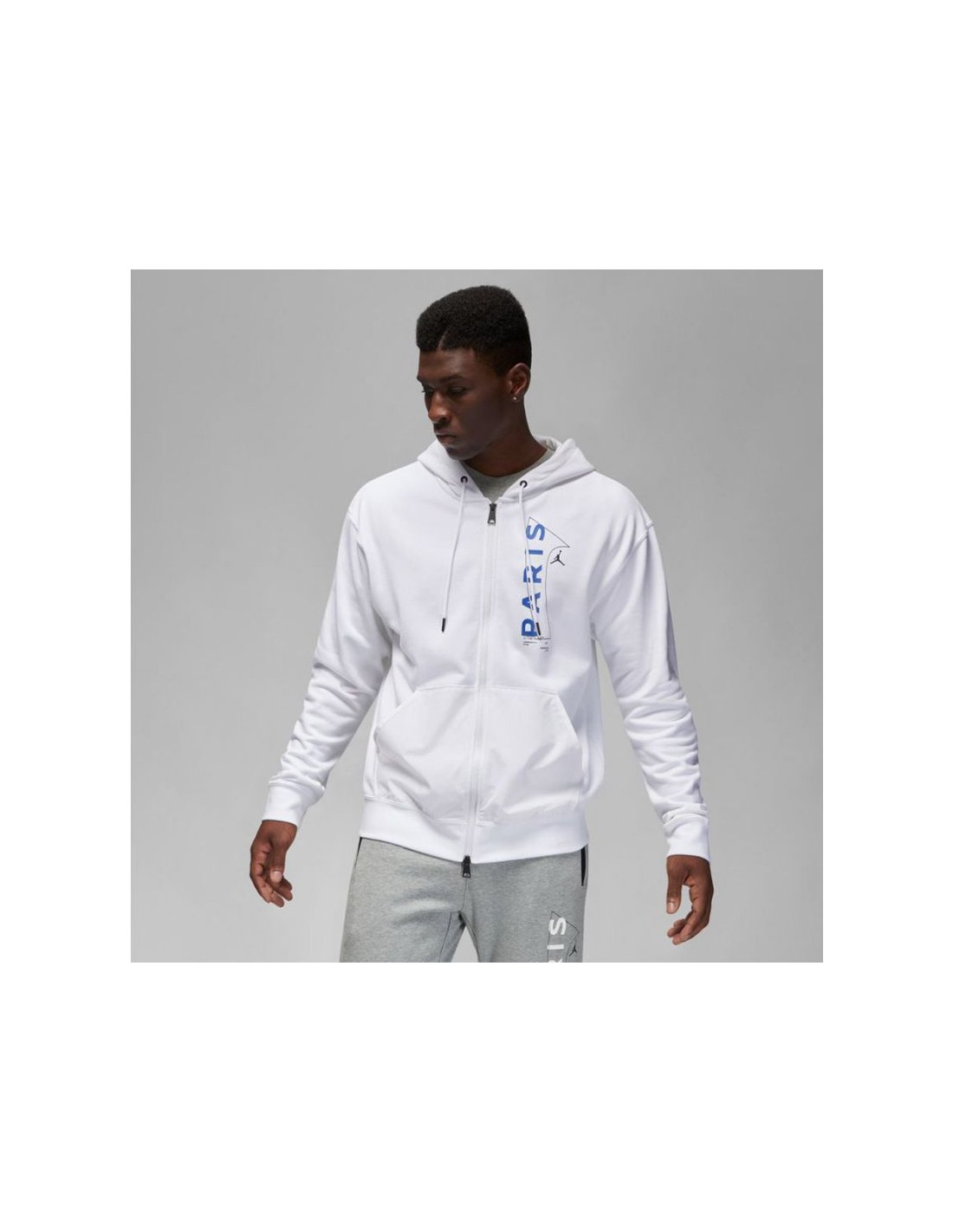 489551-thickbox_default-nike-paris-saint-germain-ανδρική-φούτερ-ζακέτα-με-κουκούλα-και-τσέπες-λευκή-dn6150-100