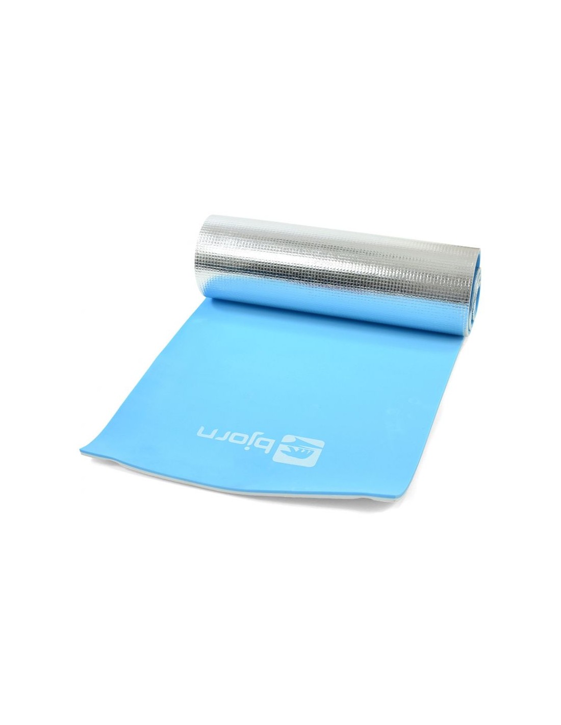 489596-thickbox_default-805fe5aa-9227-ed11-b628-a8a15986bd35