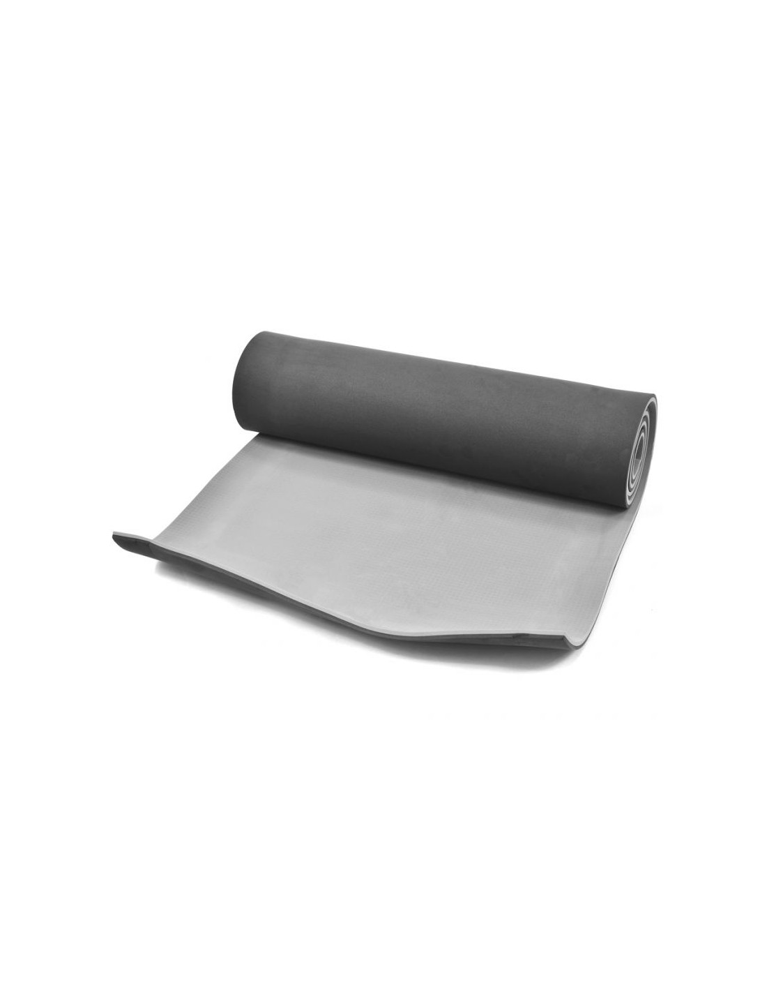 489602-thickbox_default-bjorn-eva-2-layer-mat-180x60x10cm-dk-2267-4