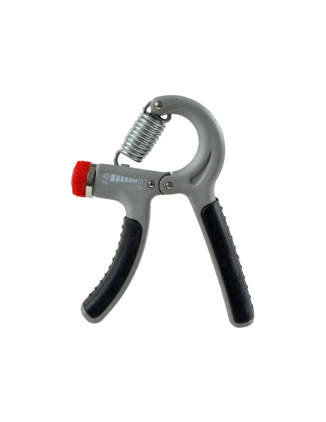 489609-thickbox_default-765fe5aa-9227-ed11-b628-a8a15986bd35