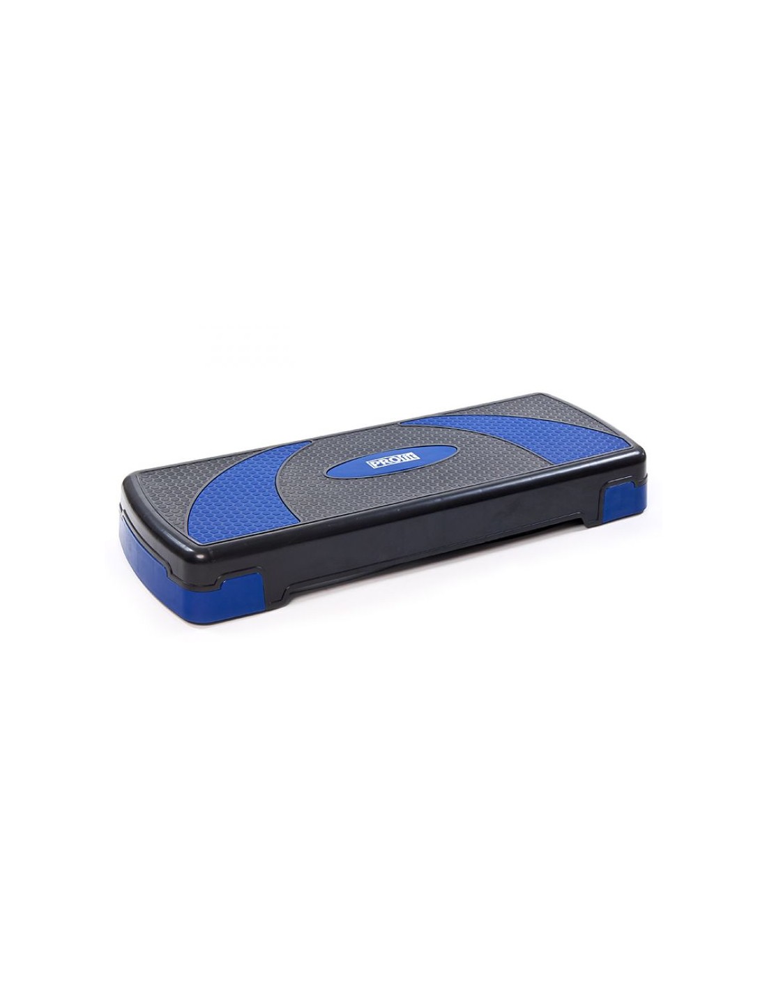 489611-thickbox_default-profit-super-plus