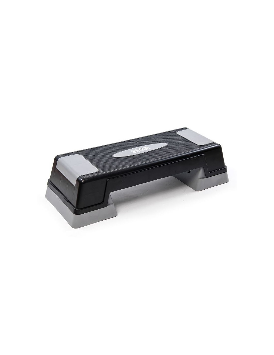 489615-thickbox_default-profit-basic-dk2003-aerobic-stepper-με-ρυθμιζόμενο-ύψος