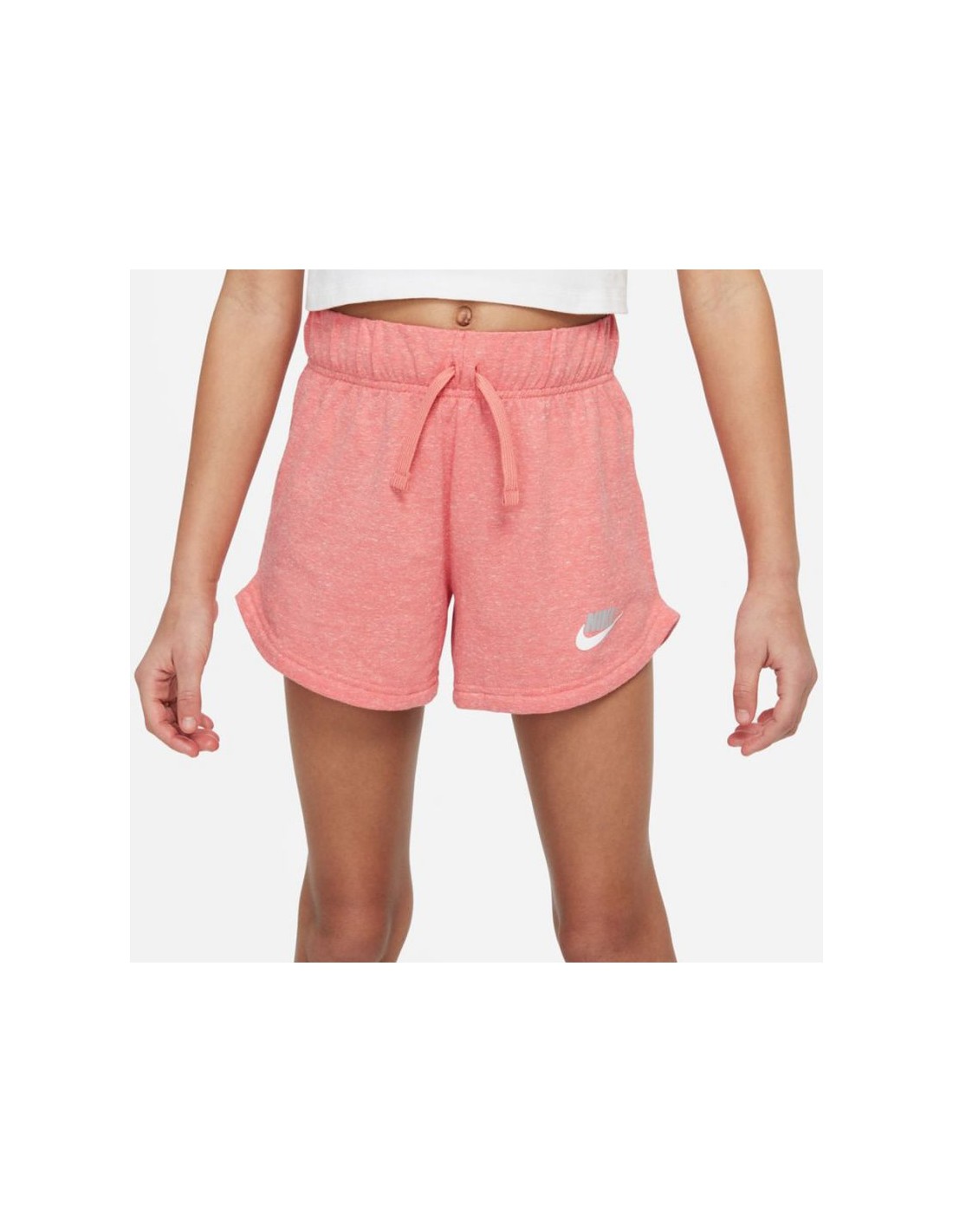 489641-thickbox_default-nike-αθλητικό-παιδικό-σορτς-βερμούδα-ροζ-da1388-603