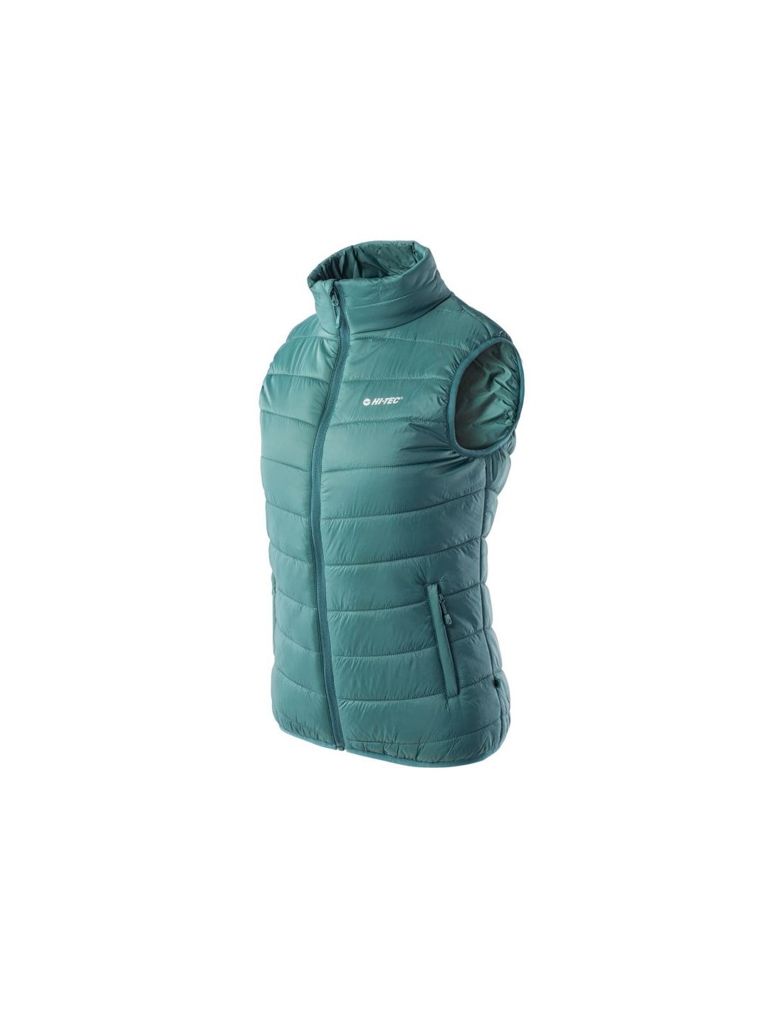 489685-thickbox_default-vest-martes-lady-solins-w-92800396848