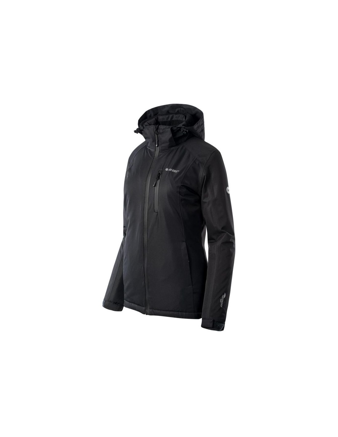 489703-thickbox_default-5cd68783-9227-ed11-b628-a8a15986bd35