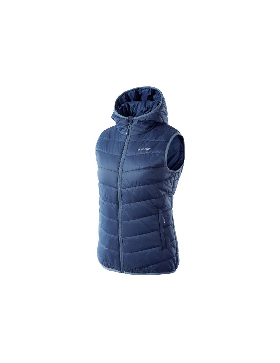 489704-thickbox_default-vest-martes-lady-solins-w-92800299915