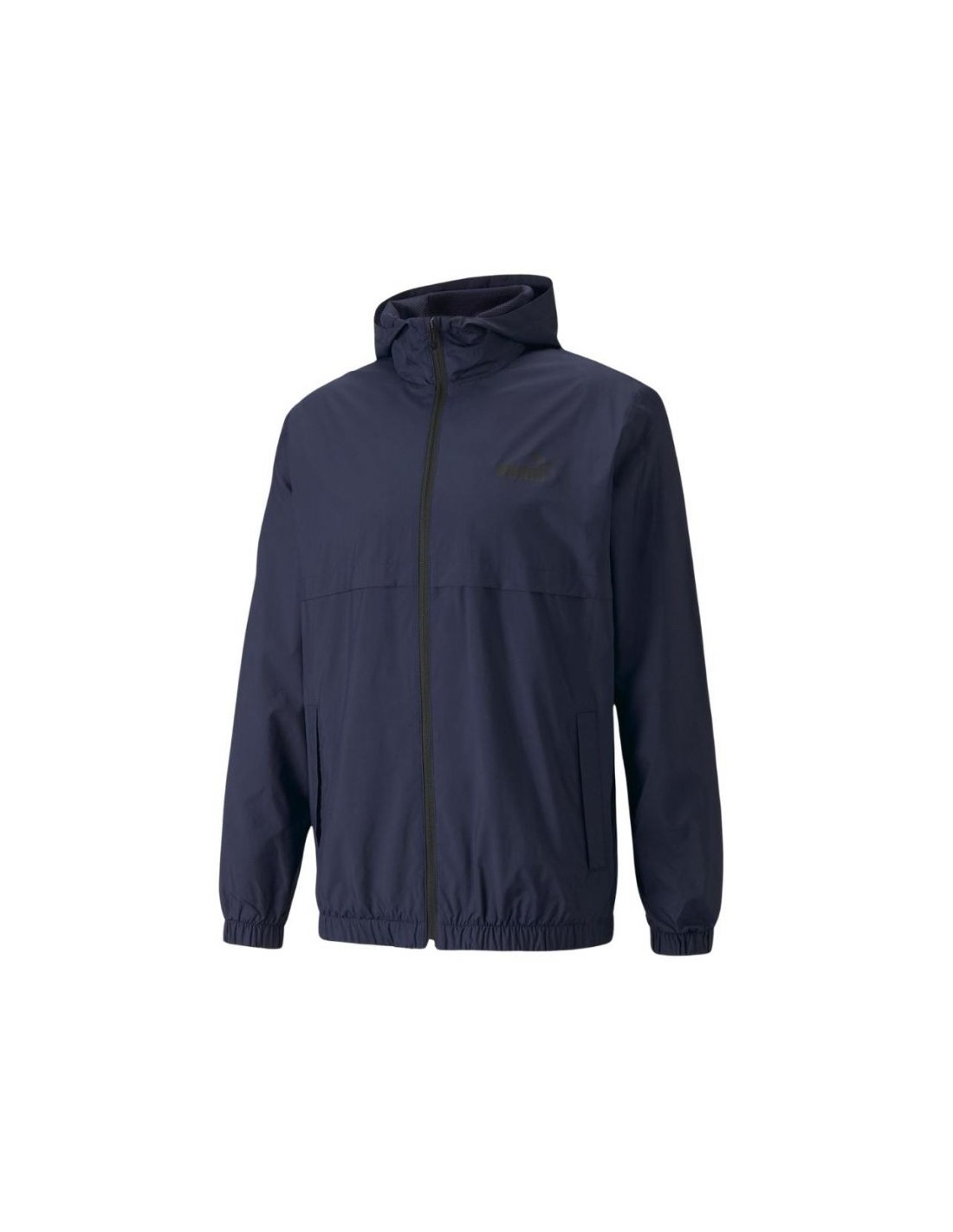 489717-thickbox_default-jacket-puma-ess-solid-windbreaker-m-847484-06