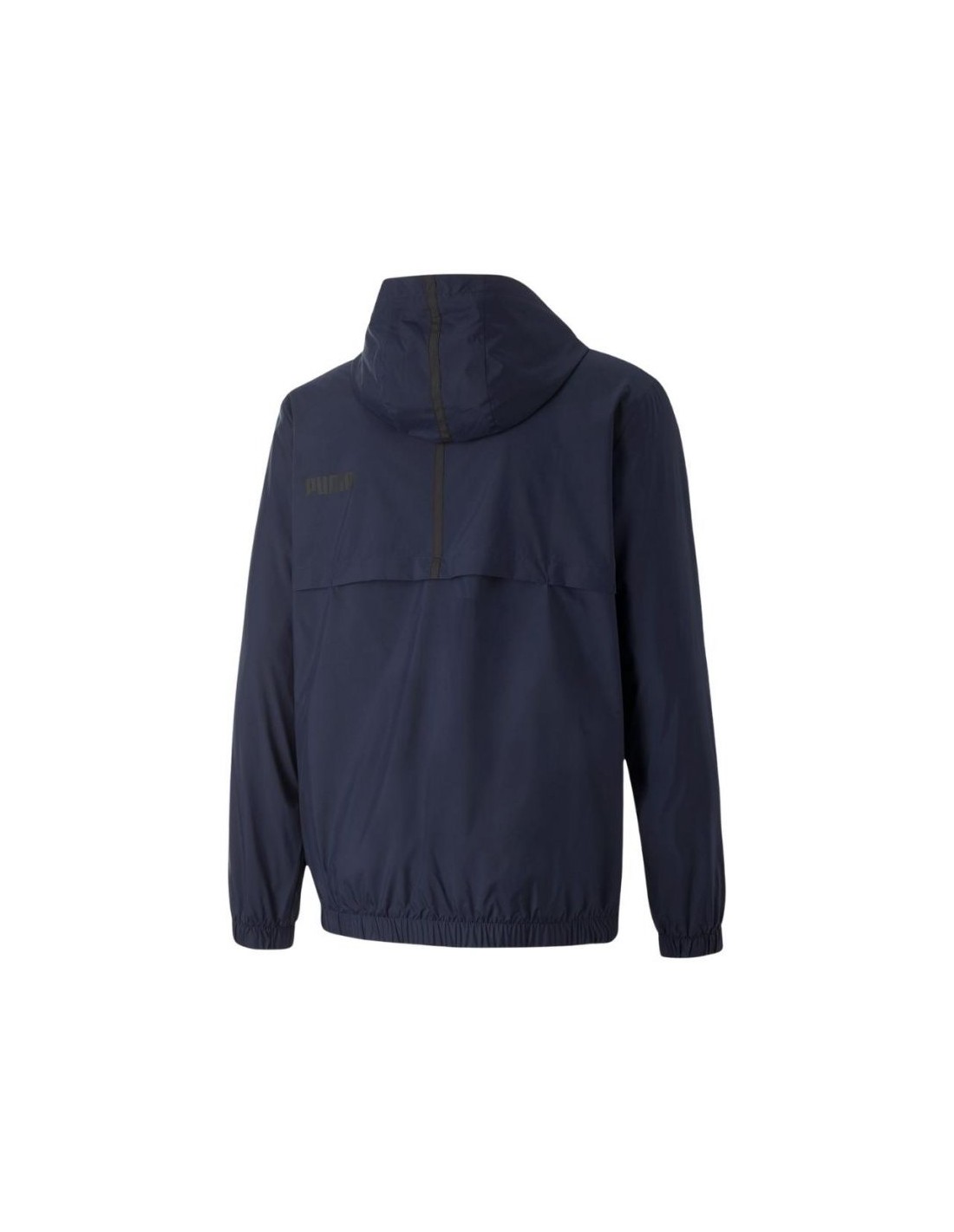 489718-thickbox_default-jacket-puma-ess-solid-windbreaker-m-847484-06