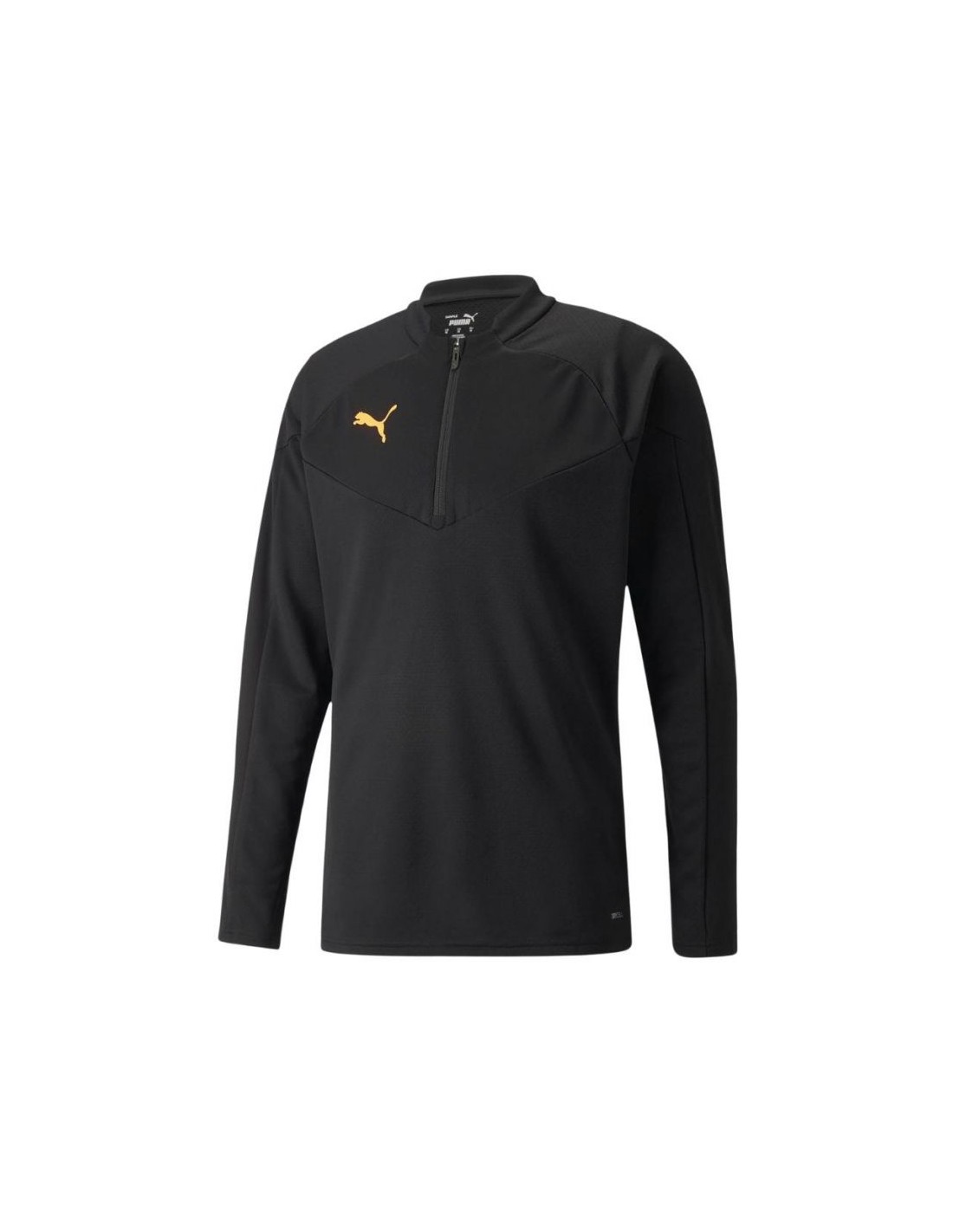 489720-thickbox_default-puma-individual-final-14-ανδρικό-φούτερ-μαύρο-657950-45
