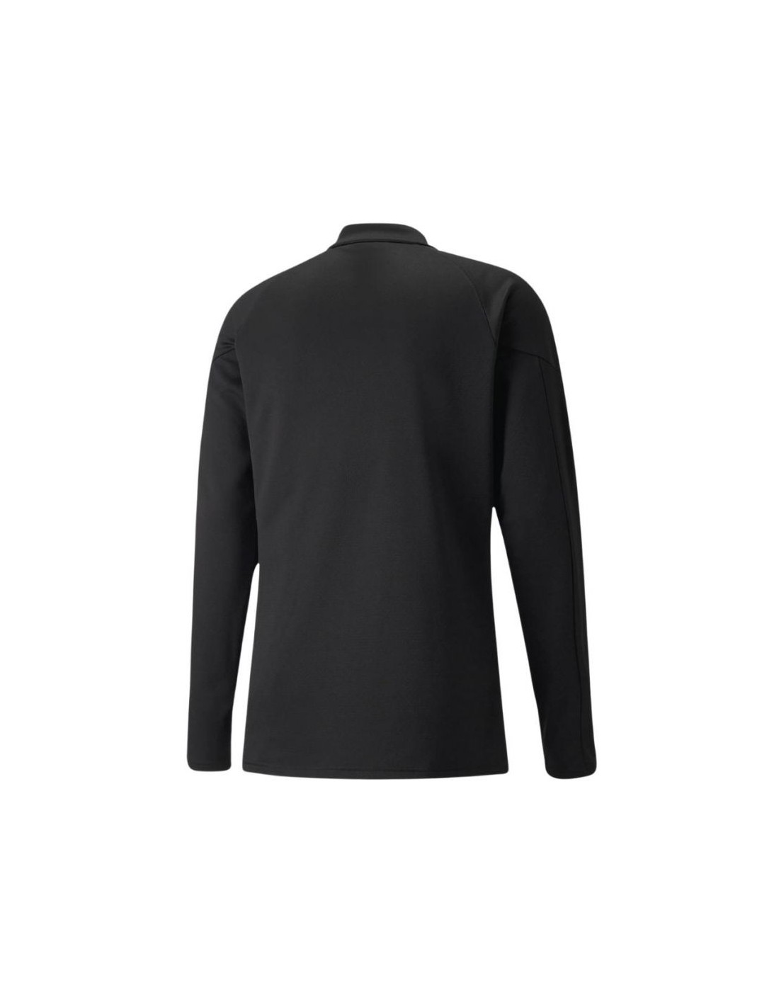 489721-thickbox_default-puma-individual-final-14-ανδρικό-φούτερ-μαύρο-657950-45