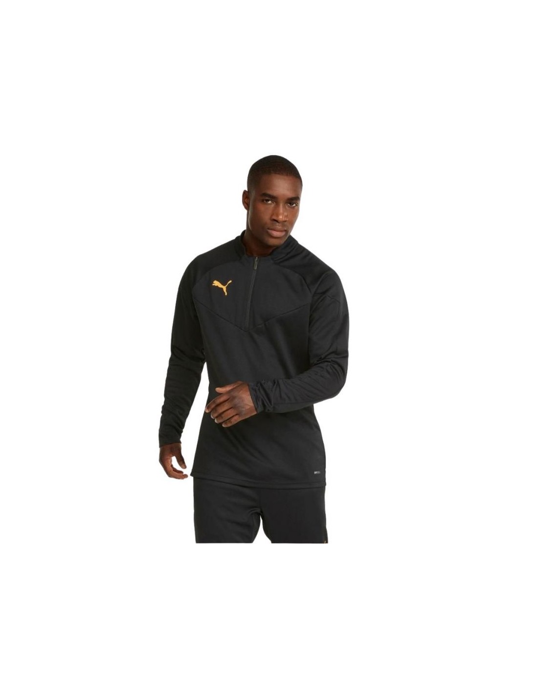 489722-thickbox_default-puma-individual-final-14-ανδρικό-φούτερ-μαύρο-657950-45