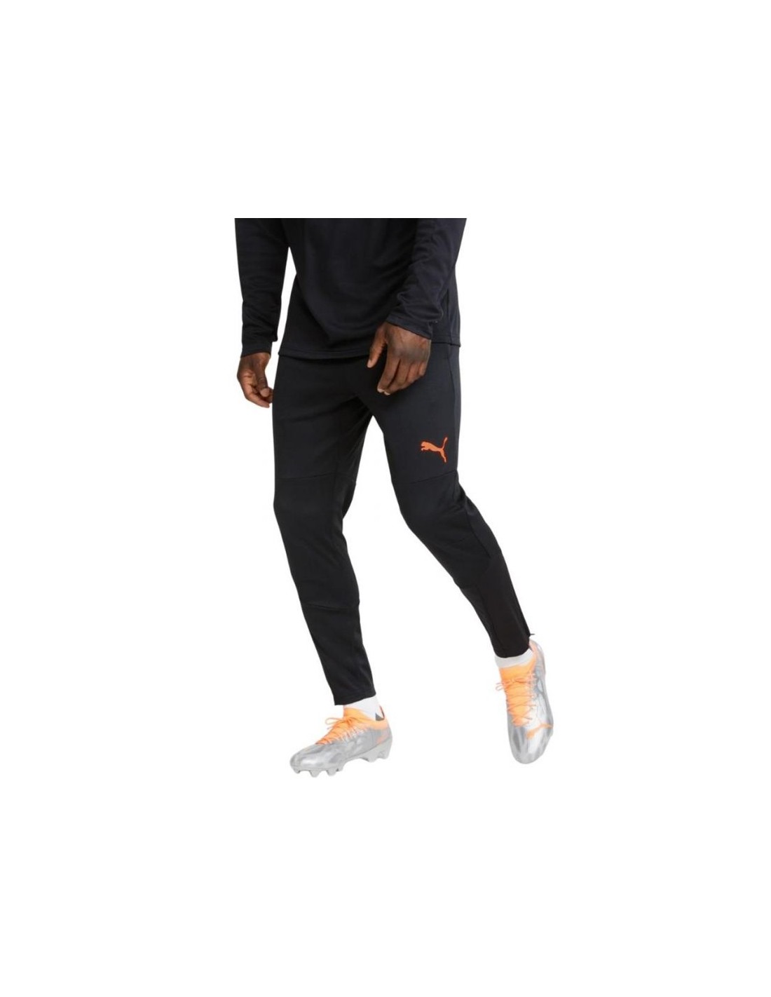 489726-thickbox_default-puma-individual-final-παντελόνι-φόρμας-με-λάστιχο-μαύρο-657954-45