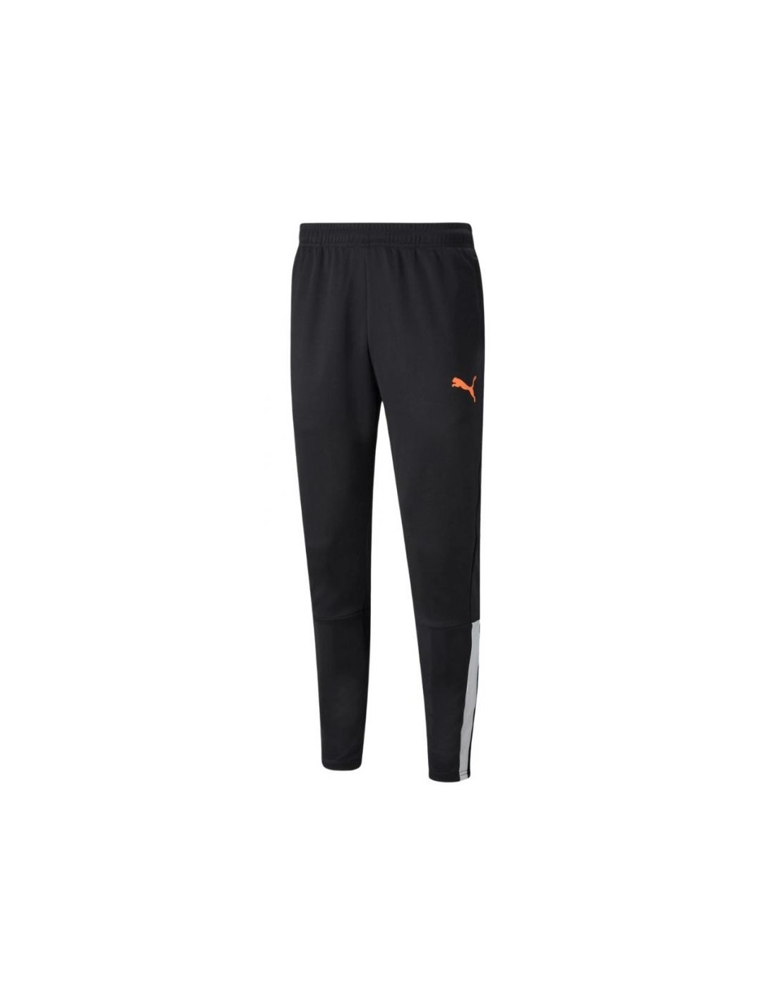 489752-thickbox_default-puma-team-liga-παντελόνι-φόρμας-με-λάστιχο-μαύρο-657242-45