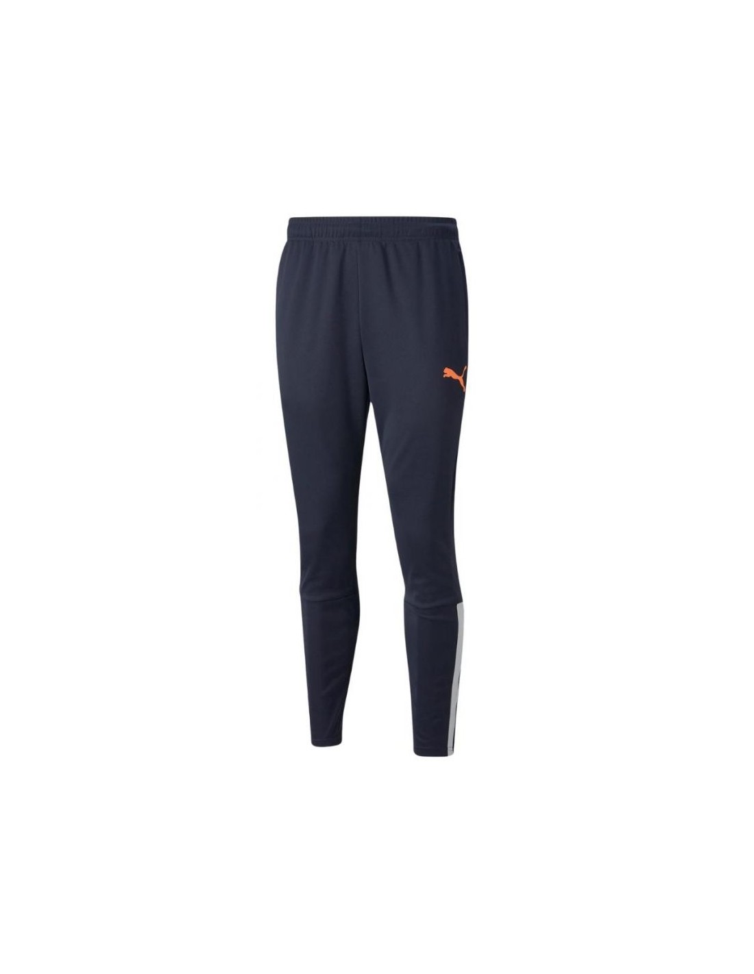 489755-thickbox_default-puma-team-liga-παντελόνι-φόρμας-με-λάστιχο-navy-μπλε-657242-47