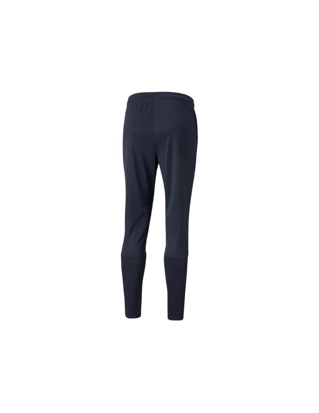 489756-thickbox_default-puma-team-liga-παντελόνι-φόρμας-με-λάστιχο-navy-μπλε-657242-47