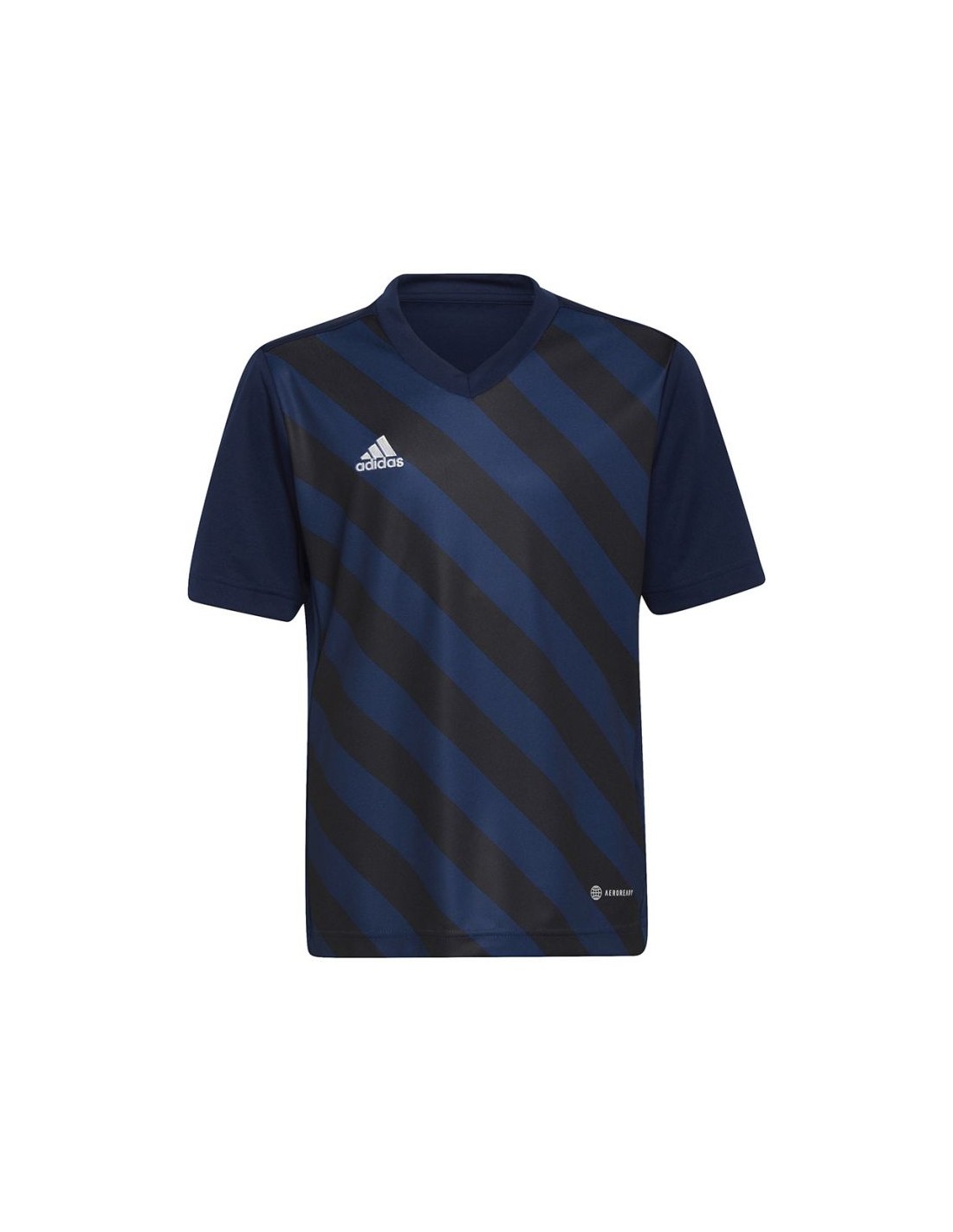 489776-thickbox_default-adidas-entrada-22-hf0122-παιδική-φανέλα-ποδοσφαίρου