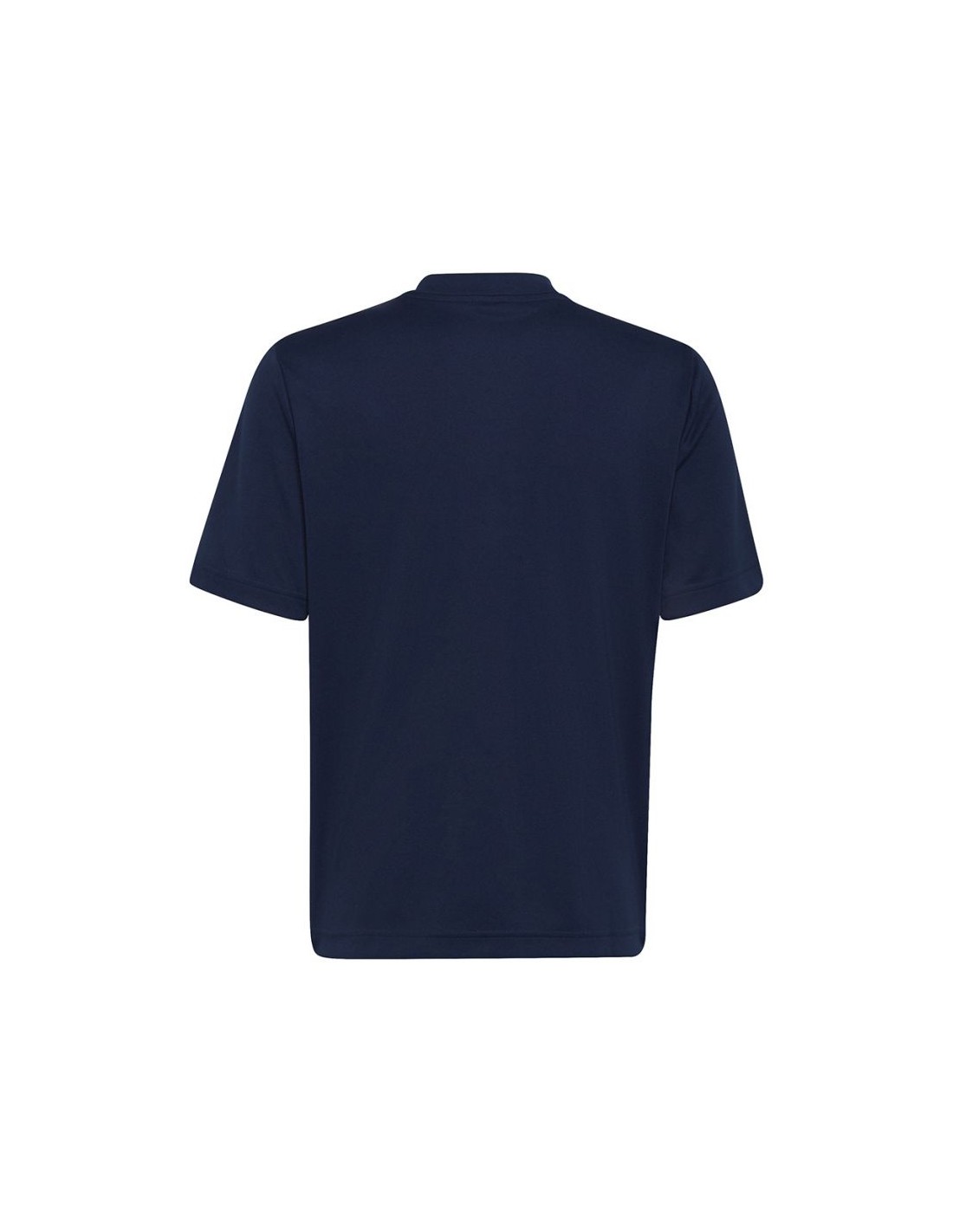 489777-thickbox_default-adidas-entrada-22-hf0122-παιδική-φανέλα-ποδοσφαίρου