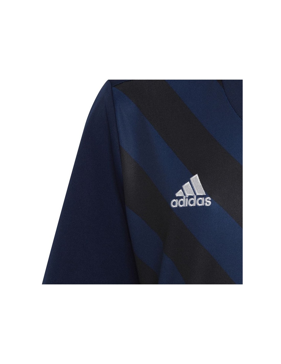 489778-thickbox_default-adidas-entrada-22-hf0122-παιδική-φανέλα-ποδοσφαίρου
