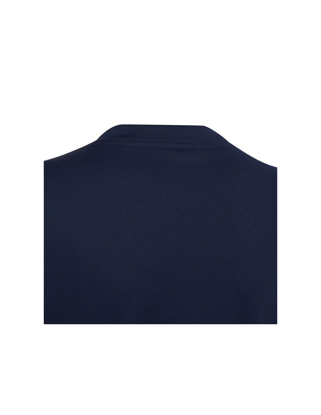 489780-thickbox_default-adidas-entrada-22-hf0122-παιδική-φανέλα-ποδοσφαίρου