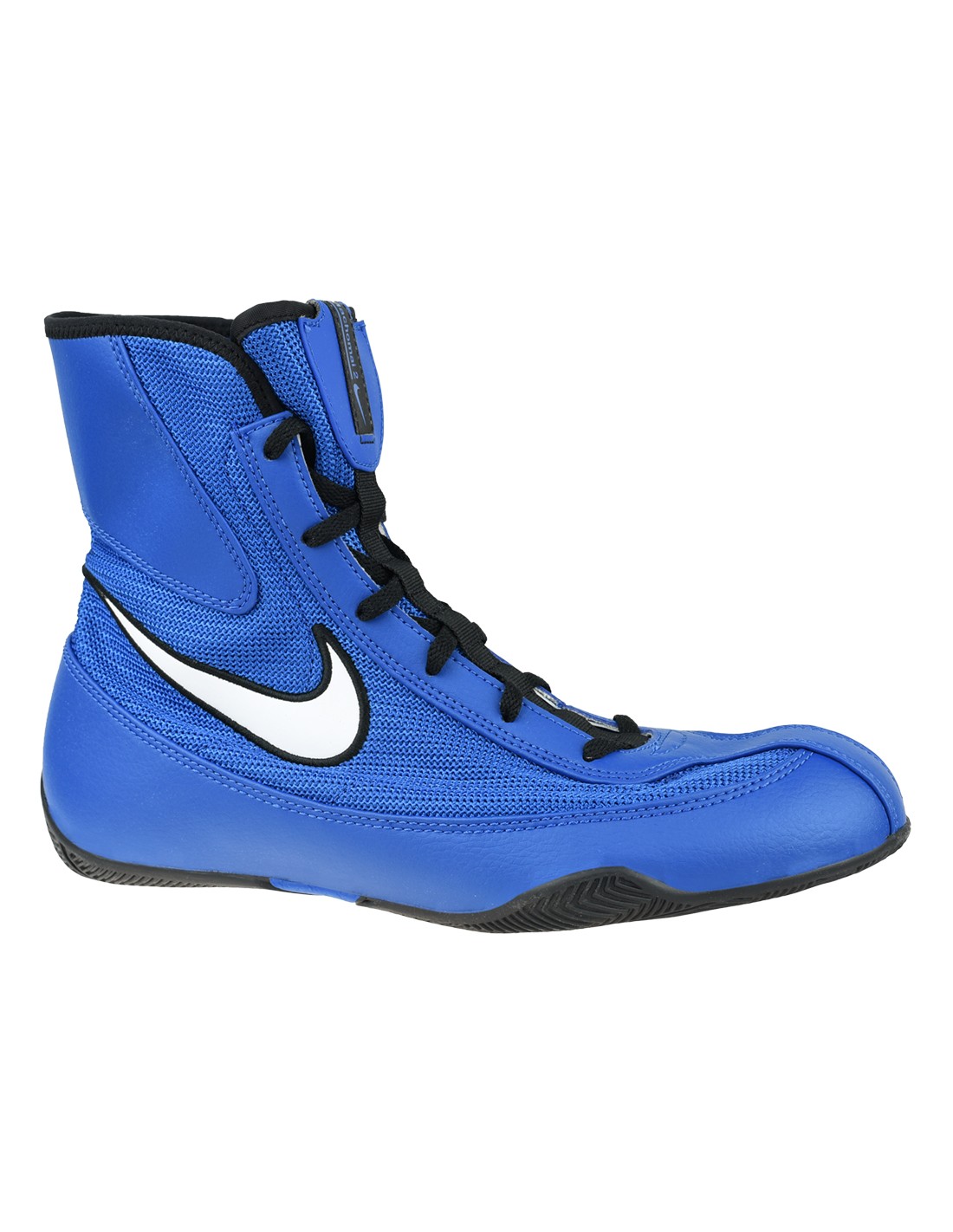 489857-thickbox_default-nike-machomai-321819-410-παπούτσια-πυγμαχίας-ενηλίκων-μπλε