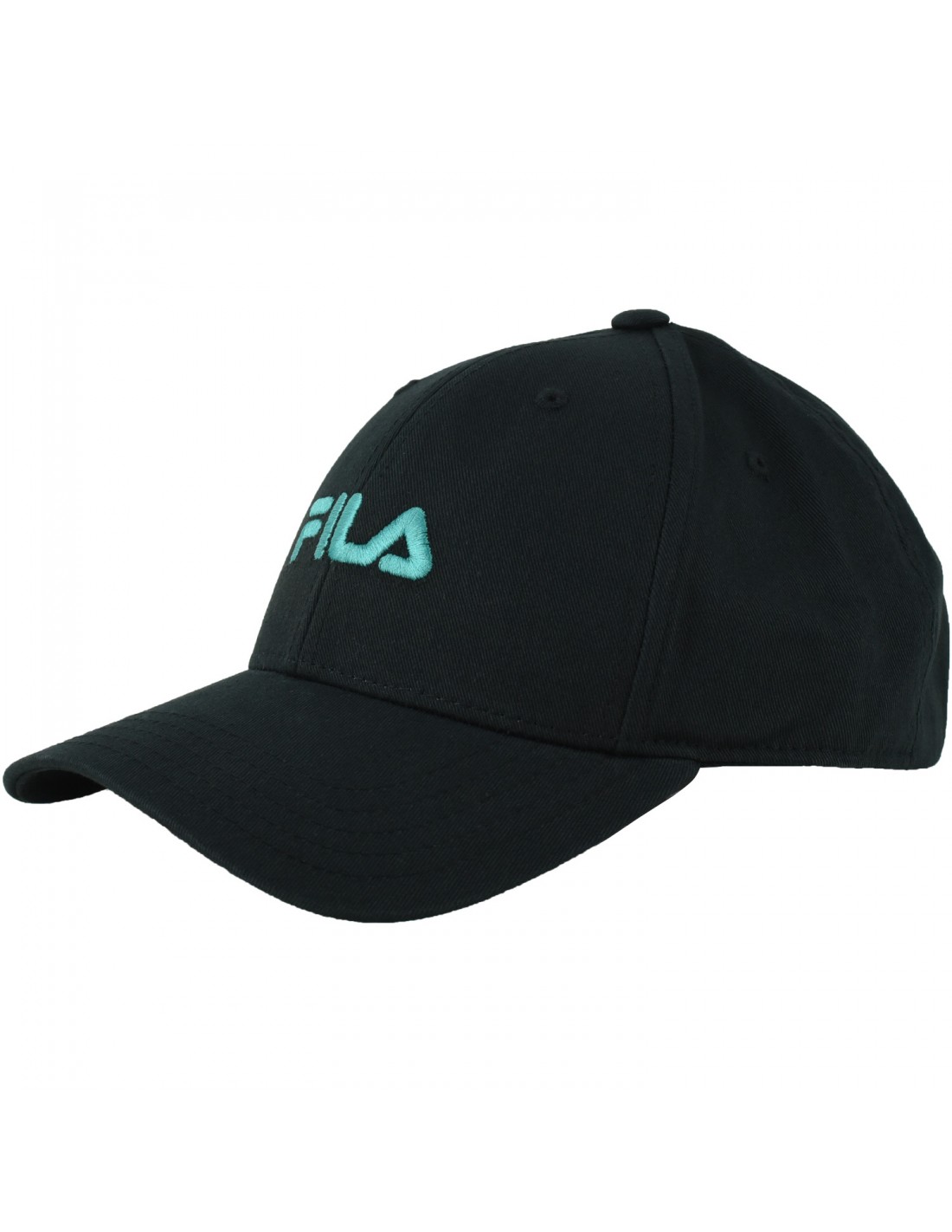 489944-thickbox_default-fila-brasov-6-ανδρικό-jockey-μαύρο-fcu0019-80001