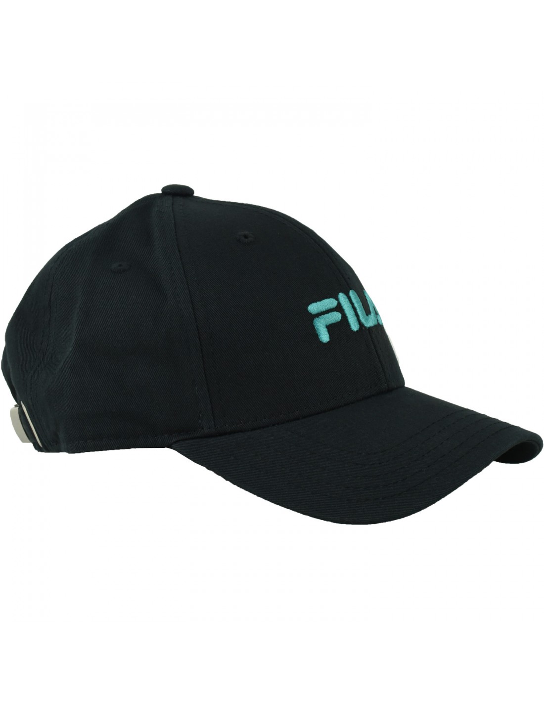 489945-thickbox_default-fila-brasov-6-ανδρικό-jockey-μαύρο-fcu0019-80001