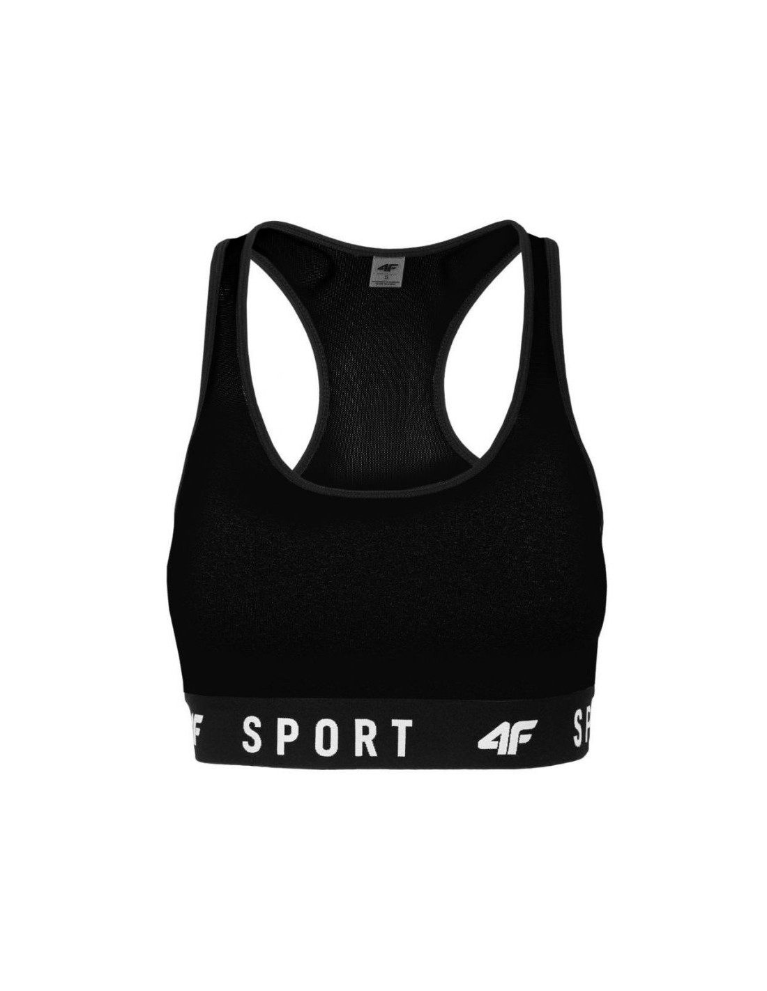 490044-thickbox_default-4f-w-sports-bra-h4z22-stad350-20s