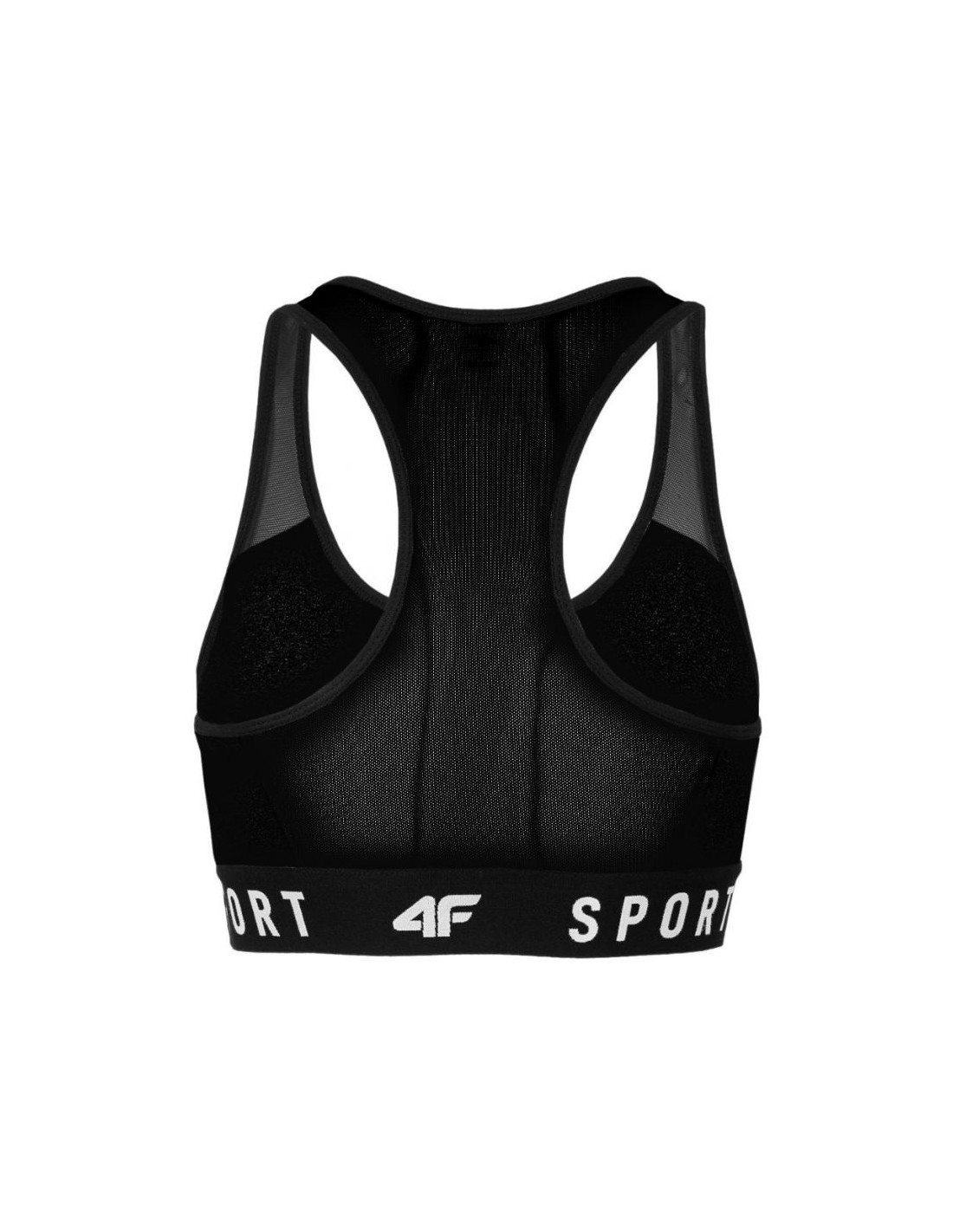 490045-thickbox_default-4f-w-sports-bra-h4z22-stad350-20s