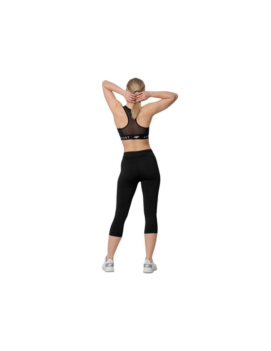 490047-thickbox_default-4f-w-sports-bra-h4z22-stad350-20s