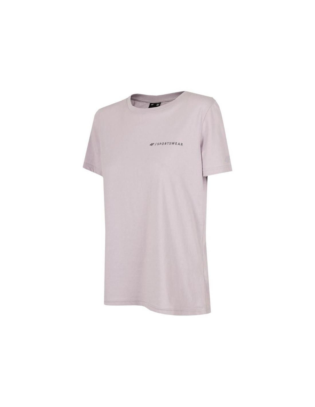 490094-thickbox_default-4f-γυναικείο-αθλητικό-t-shirt-μωβ-h4z22-tsd025-52s