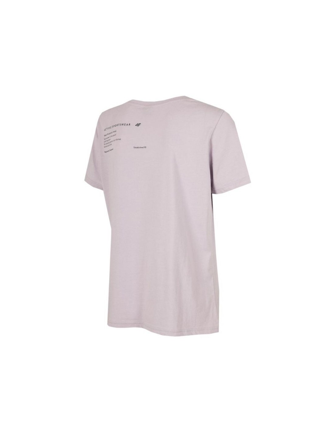 490095-thickbox_default-4f-γυναικείο-αθλητικό-t-shirt-μωβ-h4z22-tsd025-52s