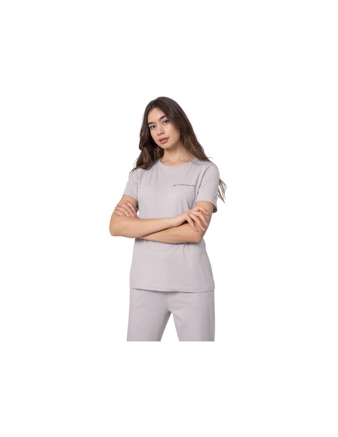 490096-thickbox_default-4f-γυναικείο-αθλητικό-t-shirt-μωβ-h4z22-tsd025-52s