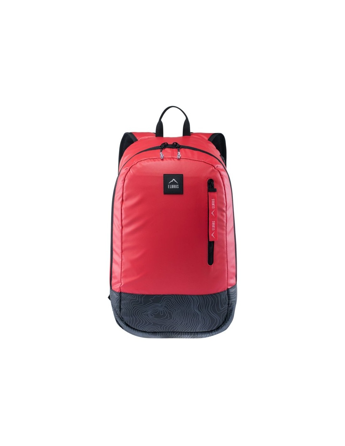 490115-thickbox_default-2b111b94-6528-ed11-b628-a8a15986bd35