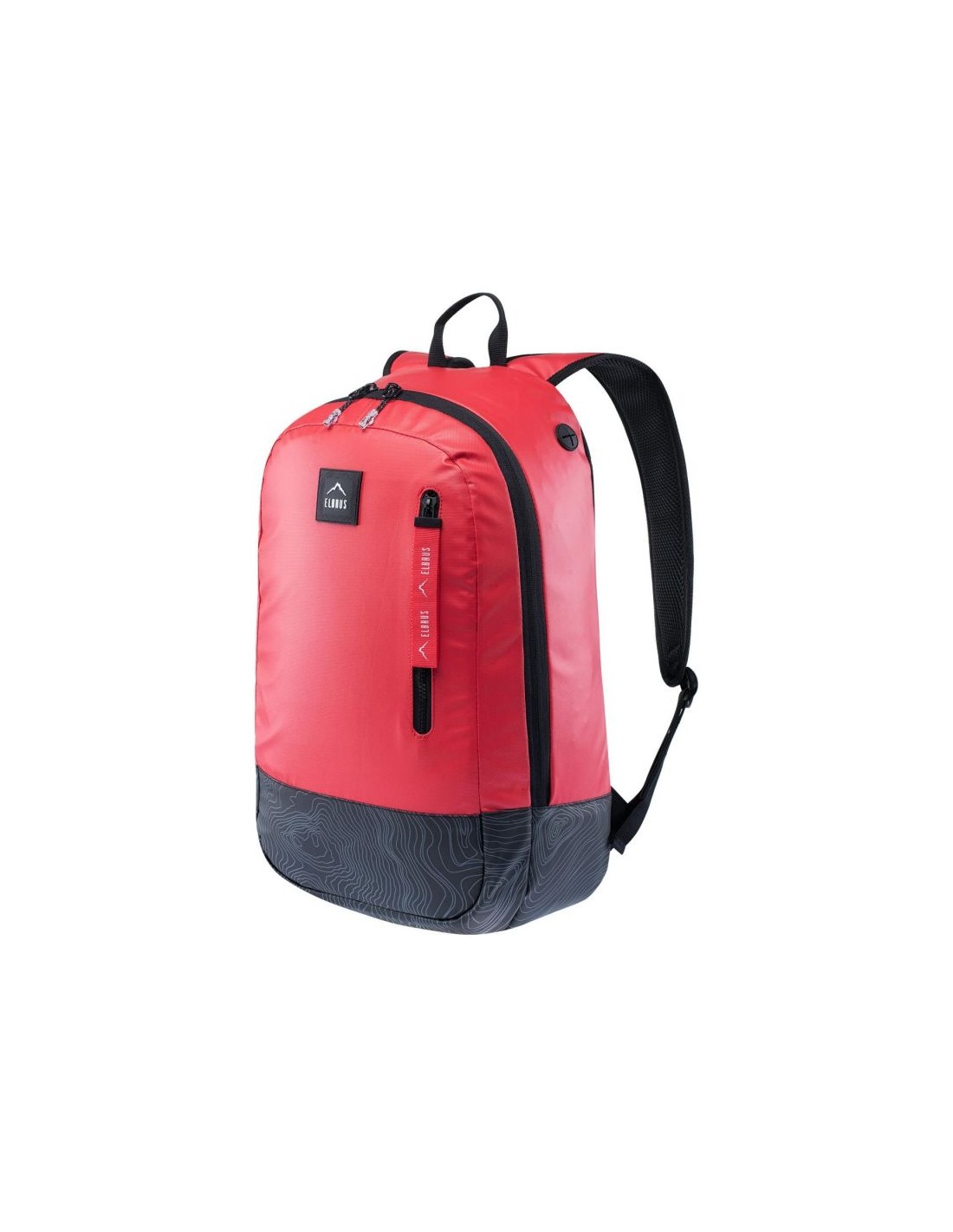 490116-thickbox_default-2b111b94-6528-ed11-b628-a8a15986bd35