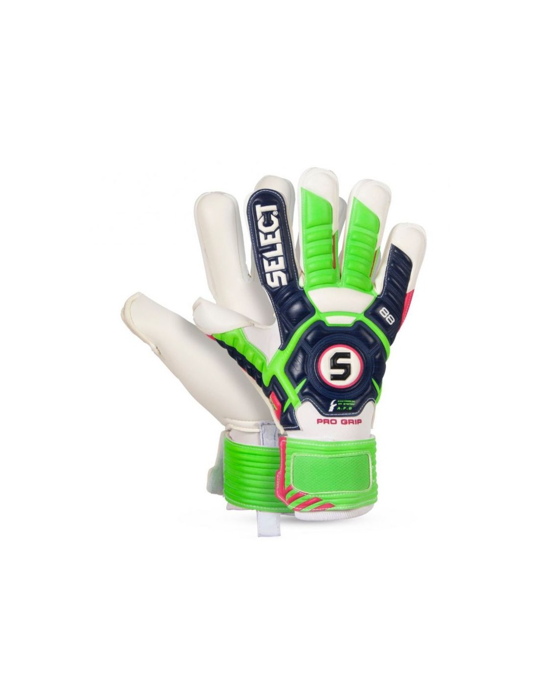 490282-thickbox_default-ec315bae-2329-ed11-b628-a8a15986bd35