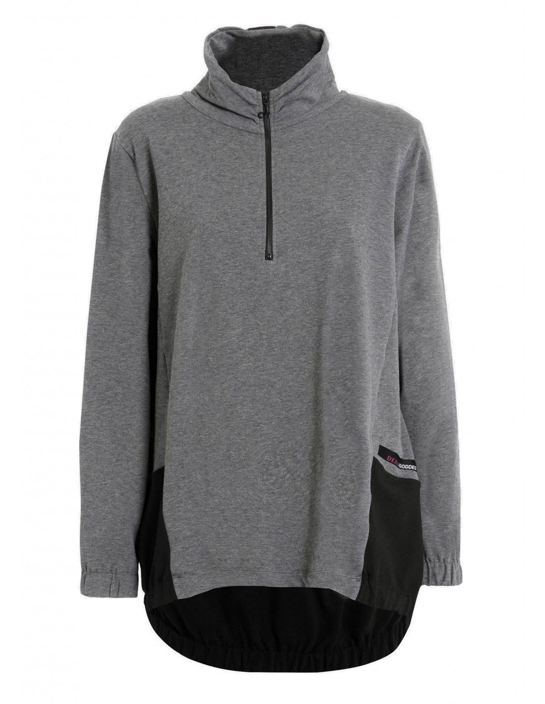 490350-thickbox_default-9b84d4f5-3b29-ed11-b179-309c231d95e1