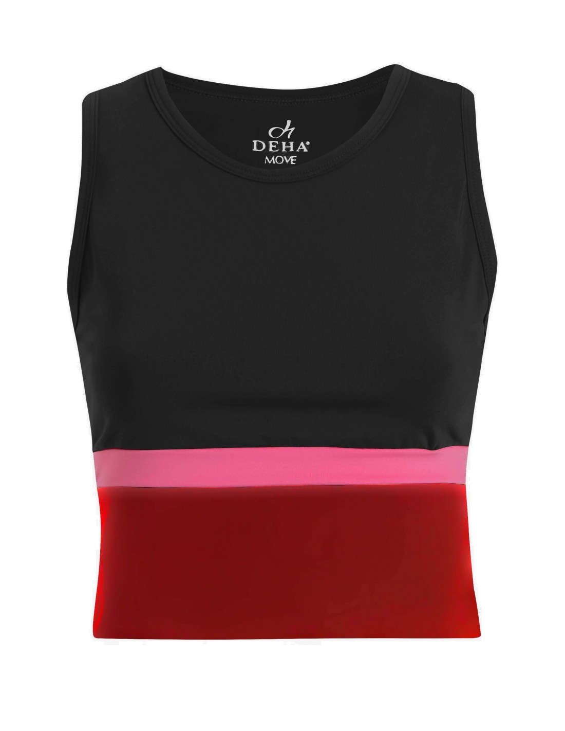 490354-thickbox_default-deha-microfibre-colour-block-top-b74770-10009-mayro