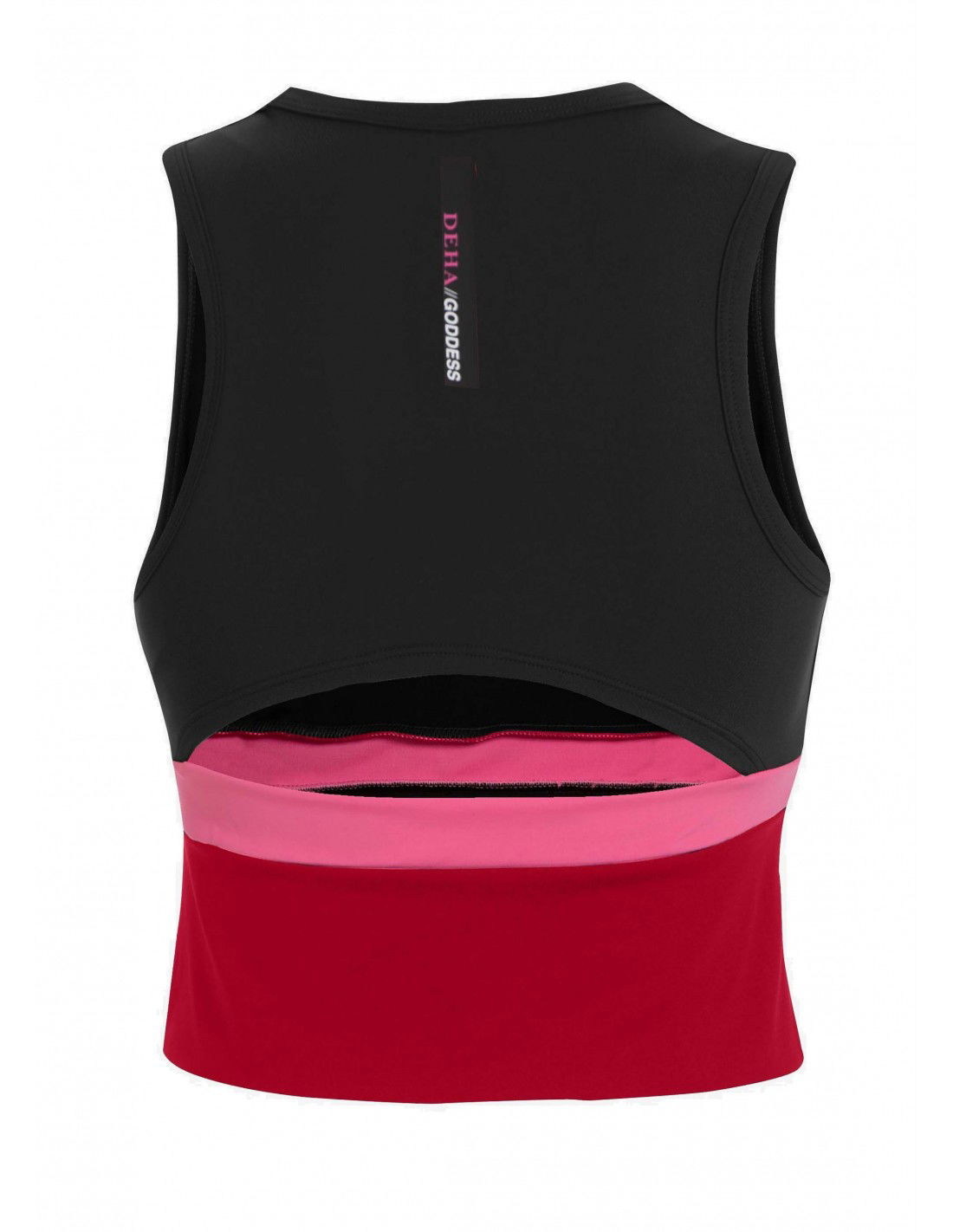 490355-thickbox_default-c4b59317-3e29-ed11-b179-309c231d95e1