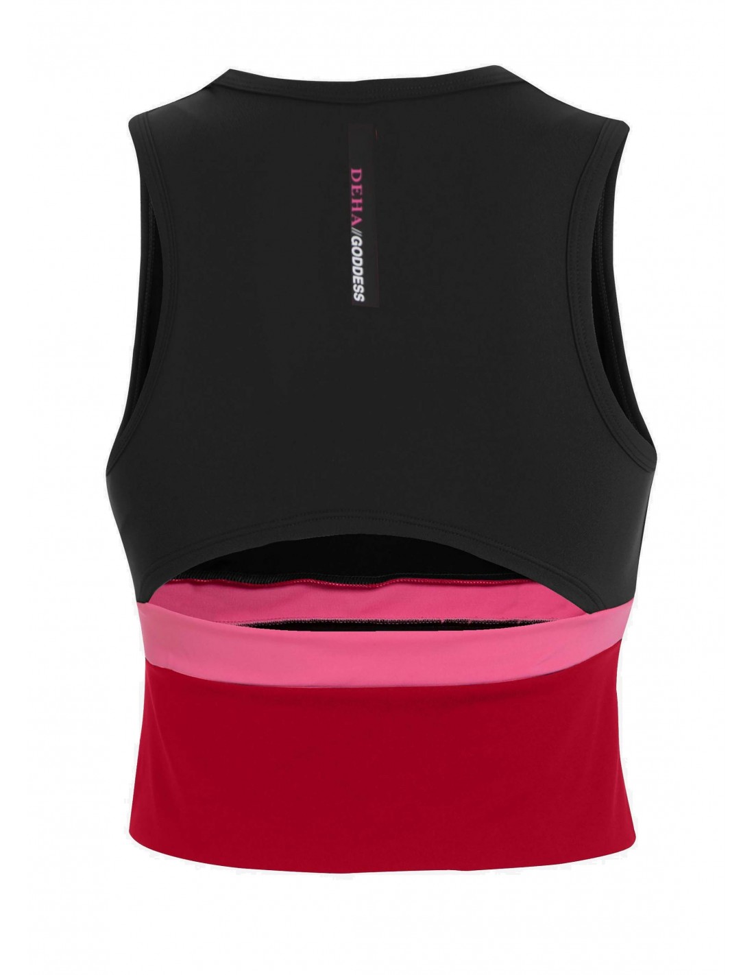 490355-thickbox_default-deha-microfibre-colour-block-top-b74770-10009-mayro