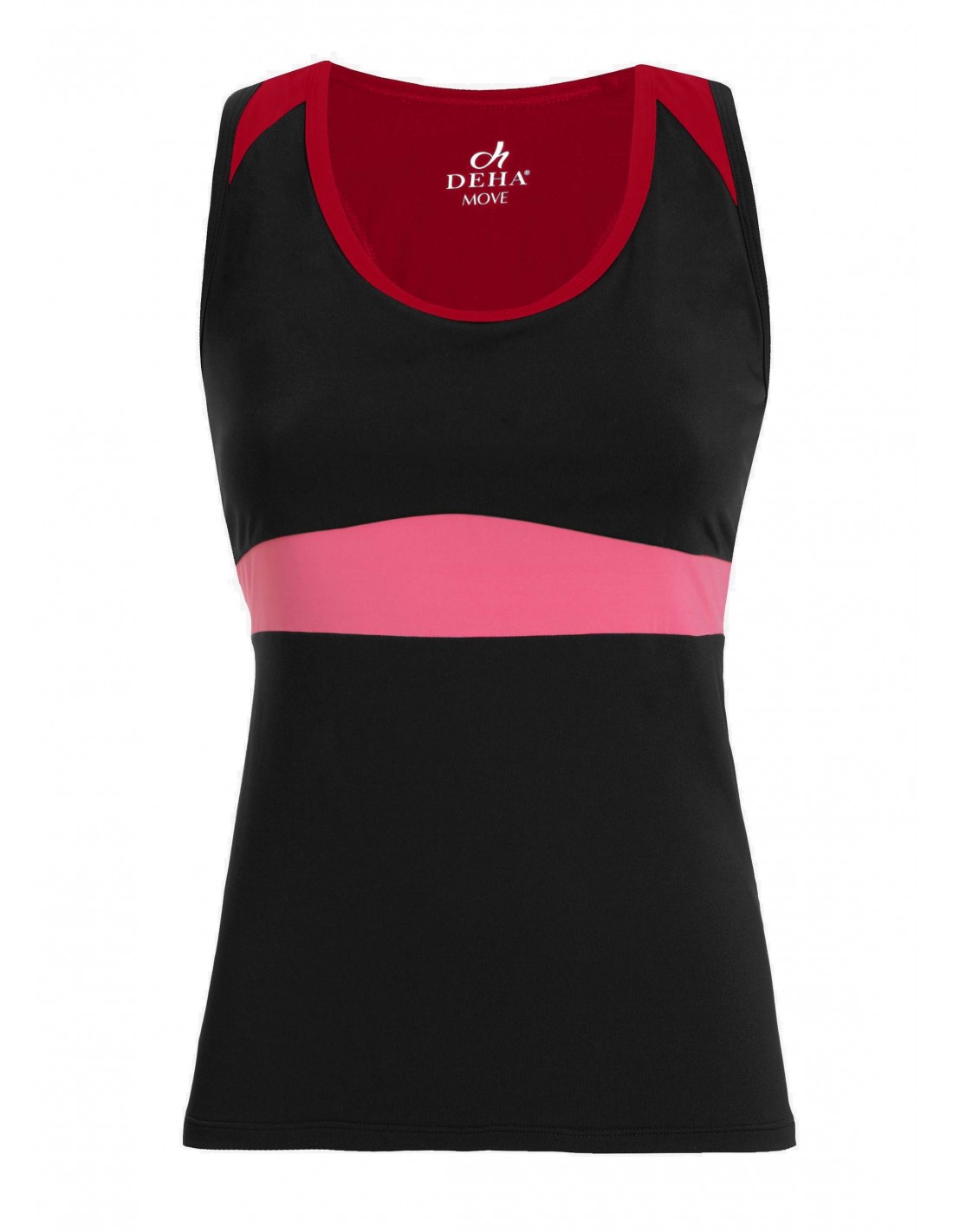 490359-thickbox_default-deha-microfibre-colour-block-tank-top-b74773-10009-mayro